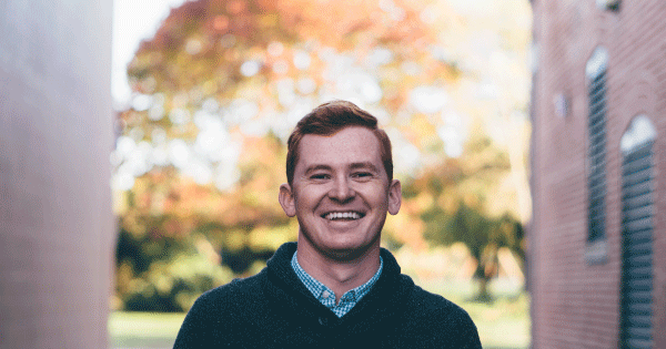 3 Reasons To Improve Your Smile