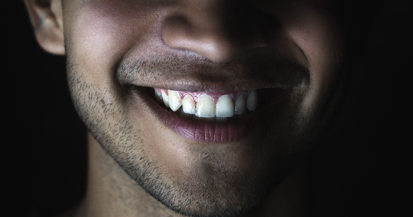 Can Crooked Teeth Damage Your Health?