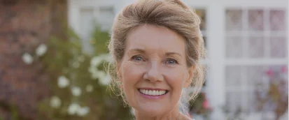 The Various Intersections Of Oral Health And Cosmetic Dentistry
