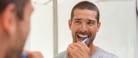 6 Oral Health Care Tips You Should Practice