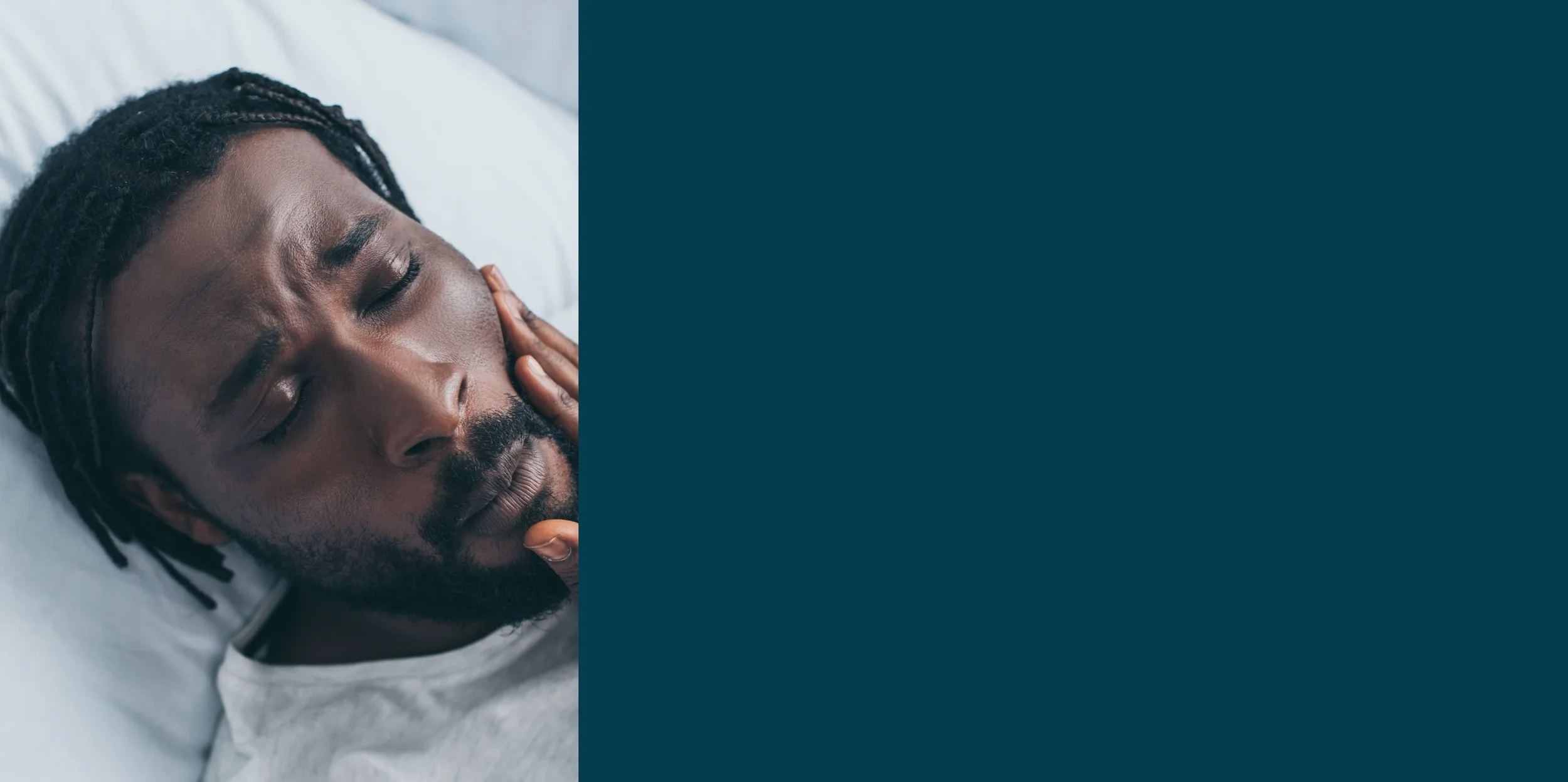 Aesthetic Family Dental Care