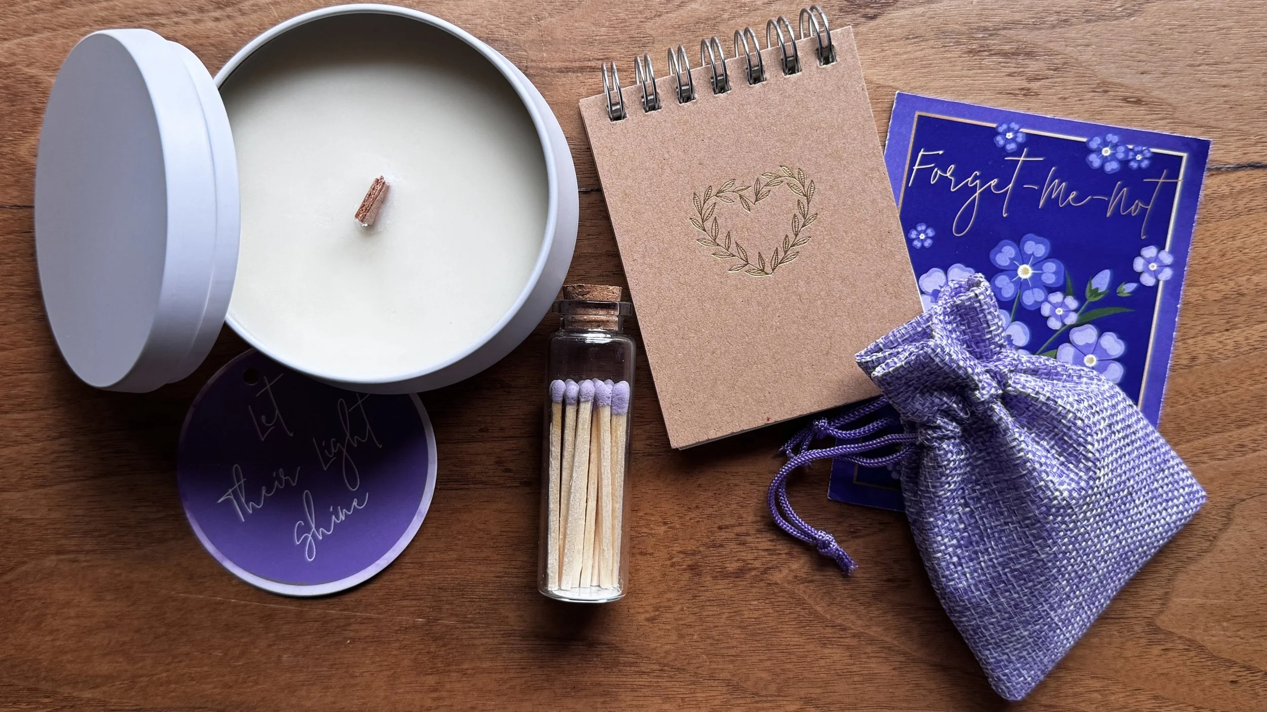 Loss and Support 3.JPG