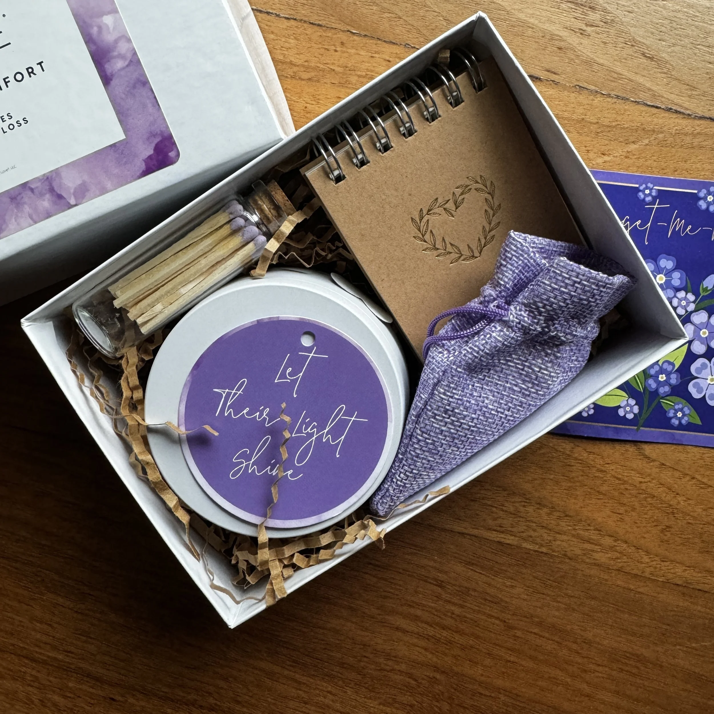 Loss and Support 2.JPG