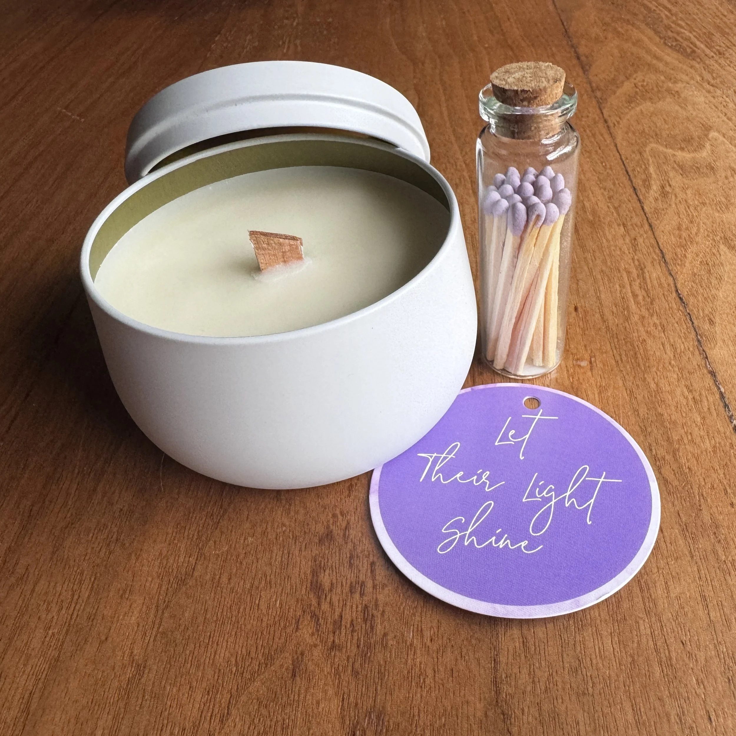 Loss and Support 5.JPG