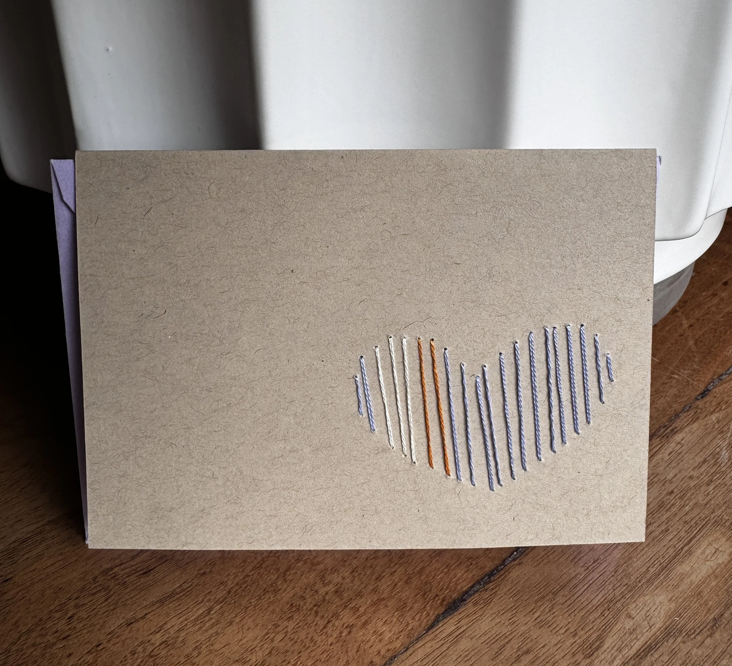 Loss and Support 6.JPG