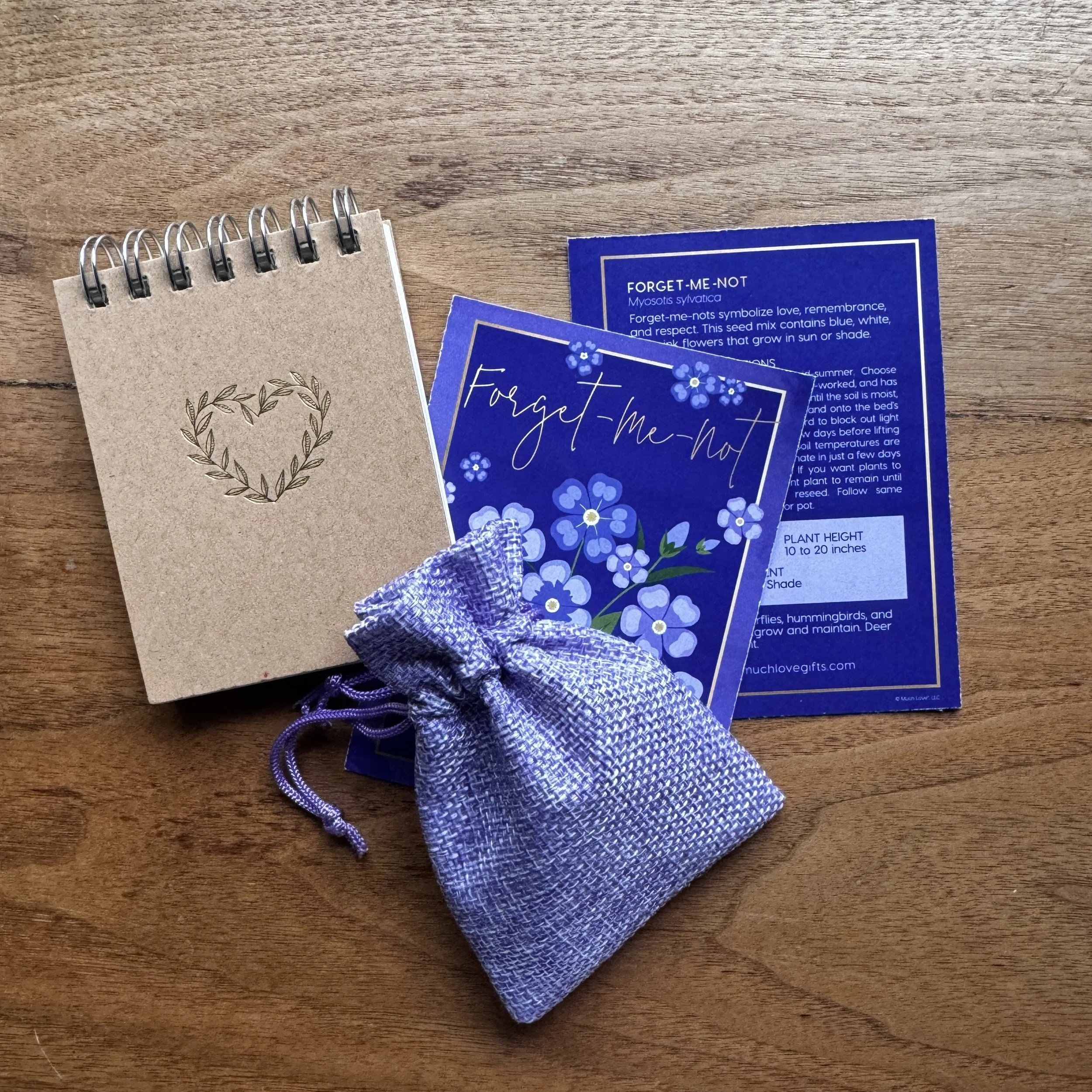 Loss and Support 4.JPG