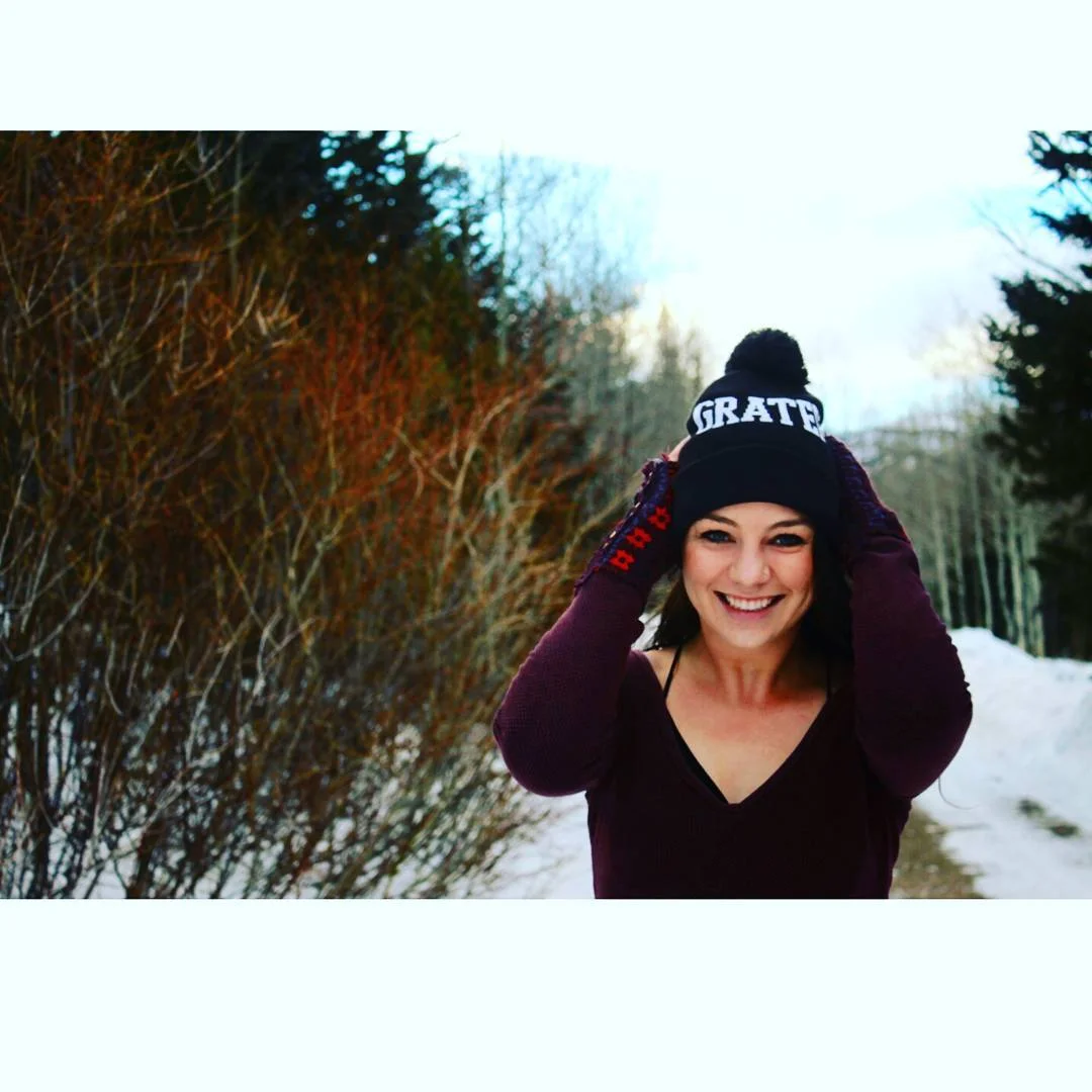 the first day of 2017