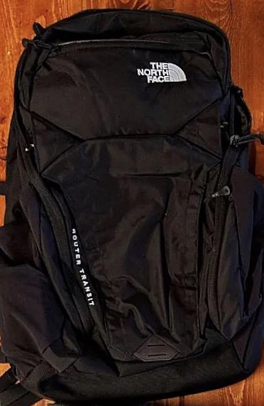 School Bags Best Medical School Backpack Impact Posture Correction