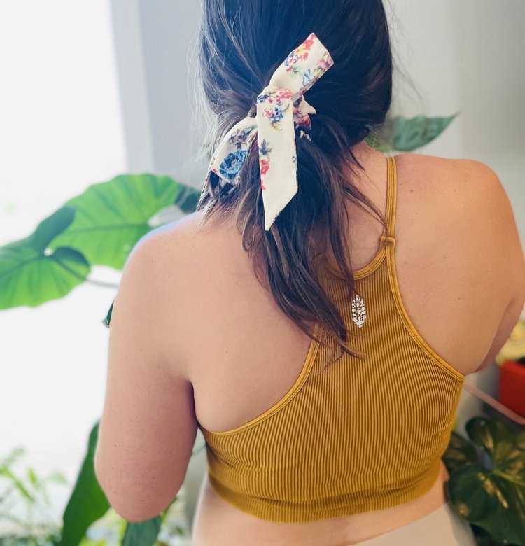 the Dansko shoebox under my bed