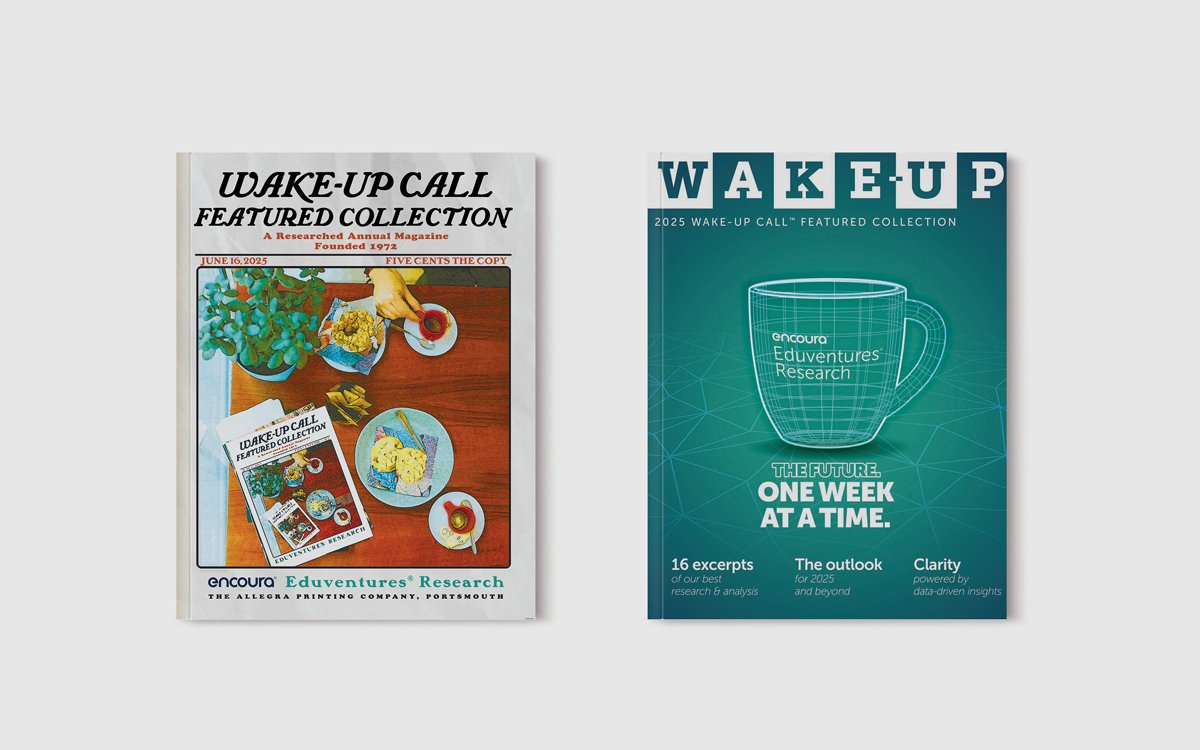 Covers-2.jpg