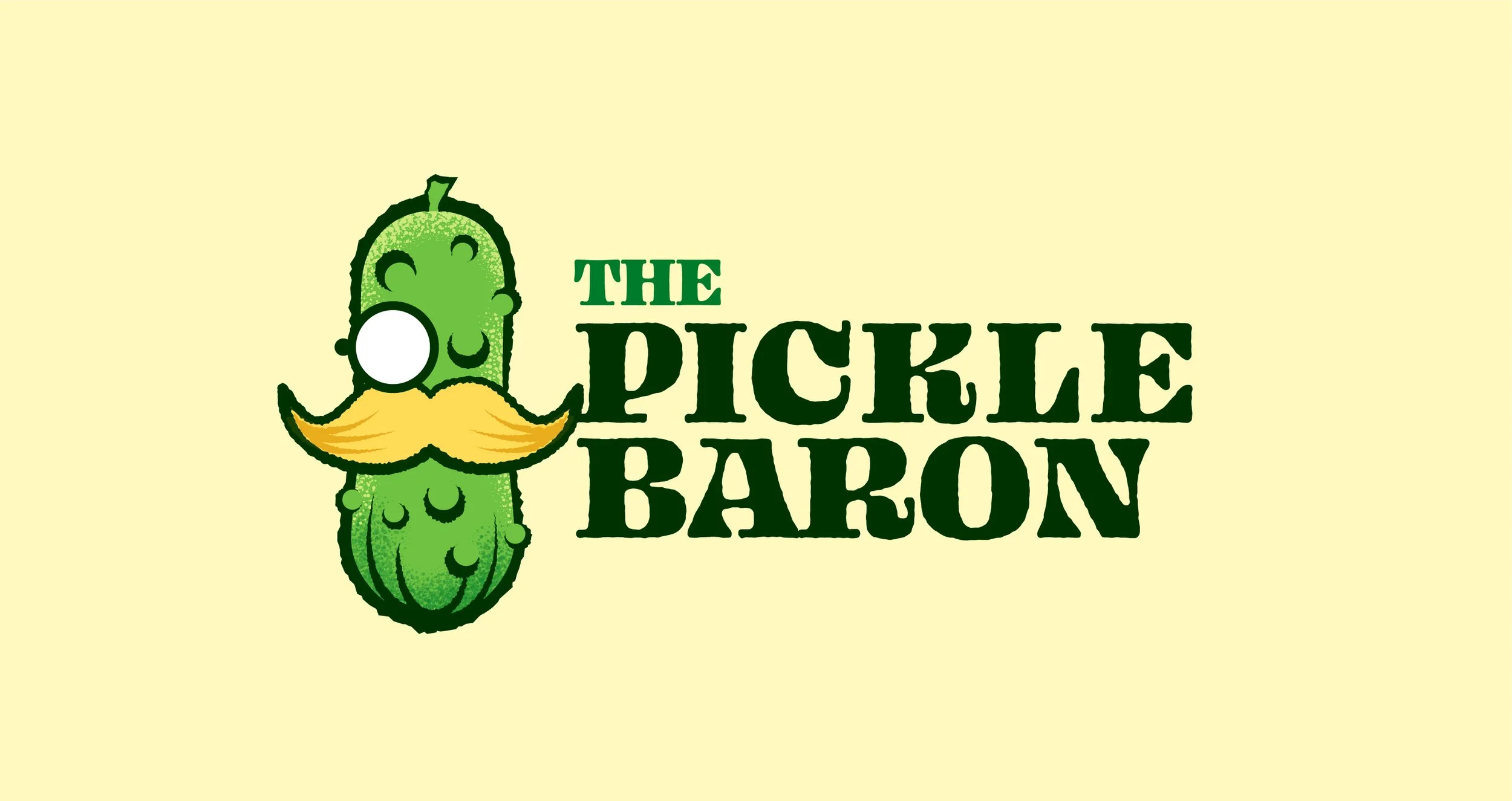 Primary Logo