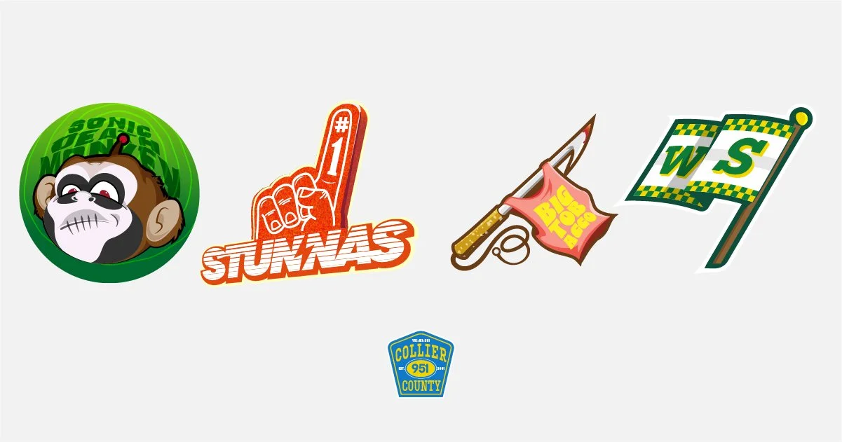 logos 3.jpg