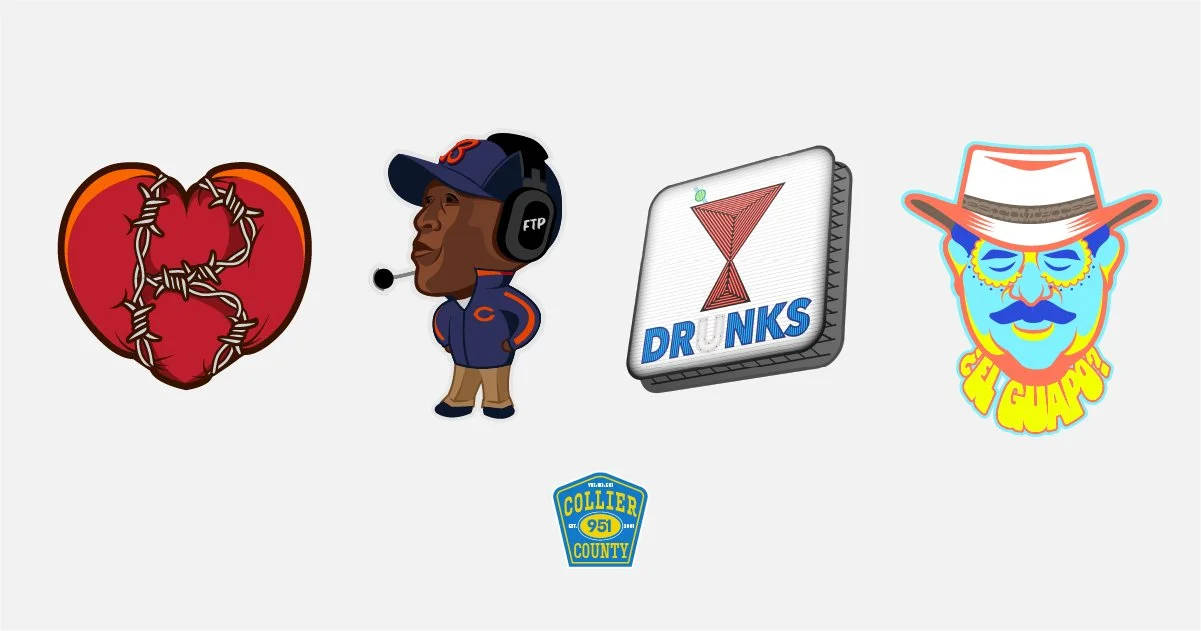 logos 1.jpg