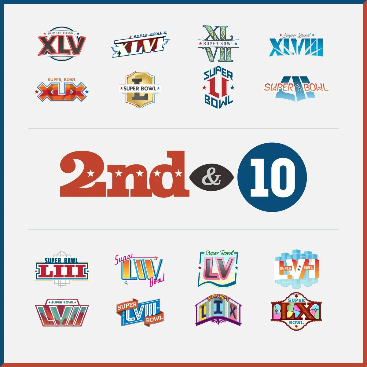 Site cover image.jpg