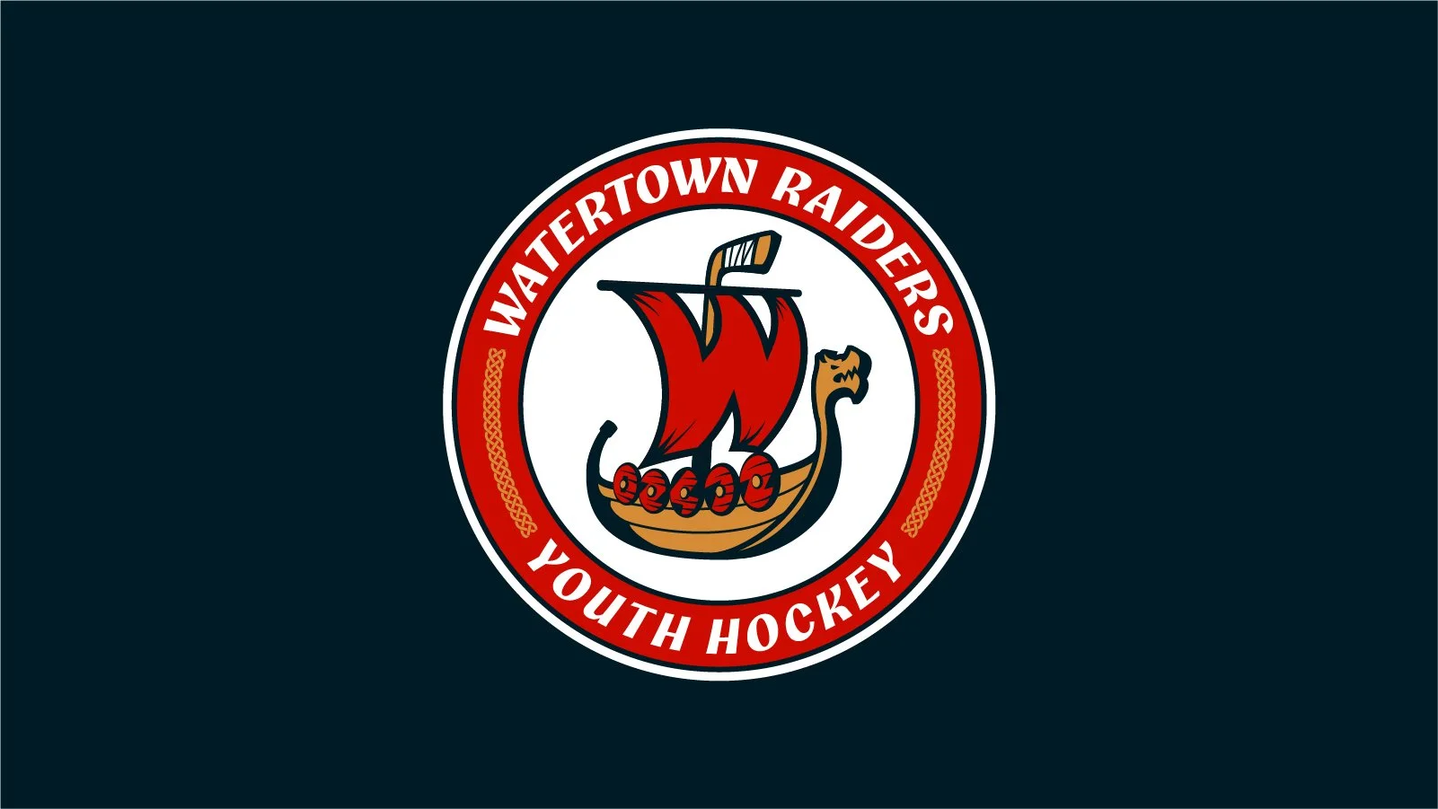  Primary Logo 