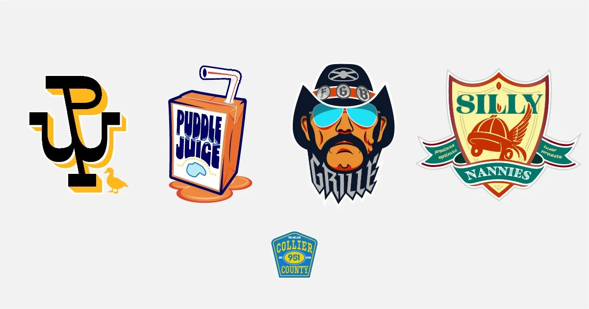 logos 2.jpg