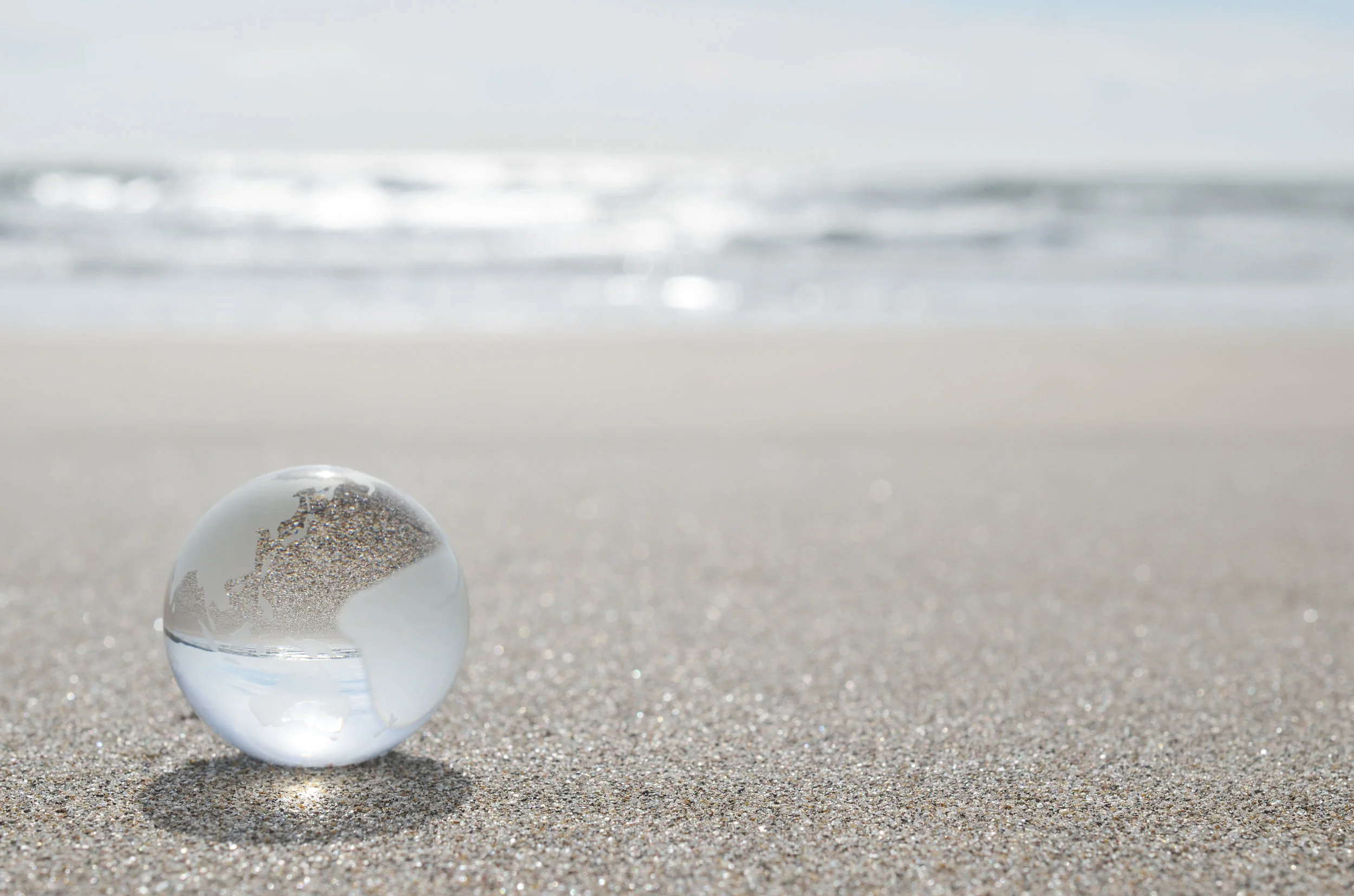 AdobeStock_48204610.jpeg