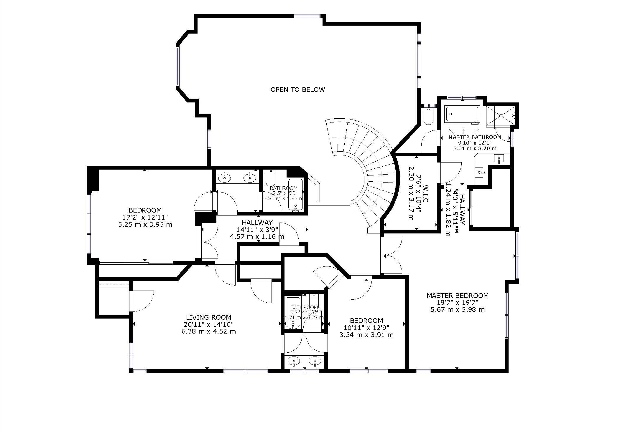 18411 Saint Moritz Dr_2.jpg