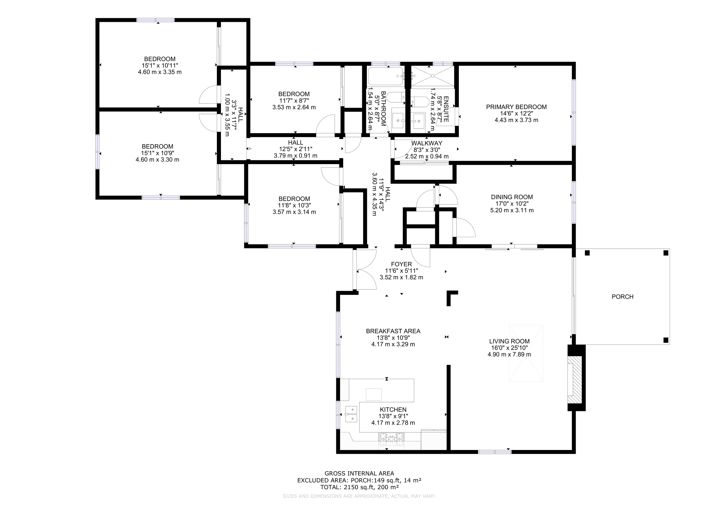8545 Wilbur Ave-Total.png