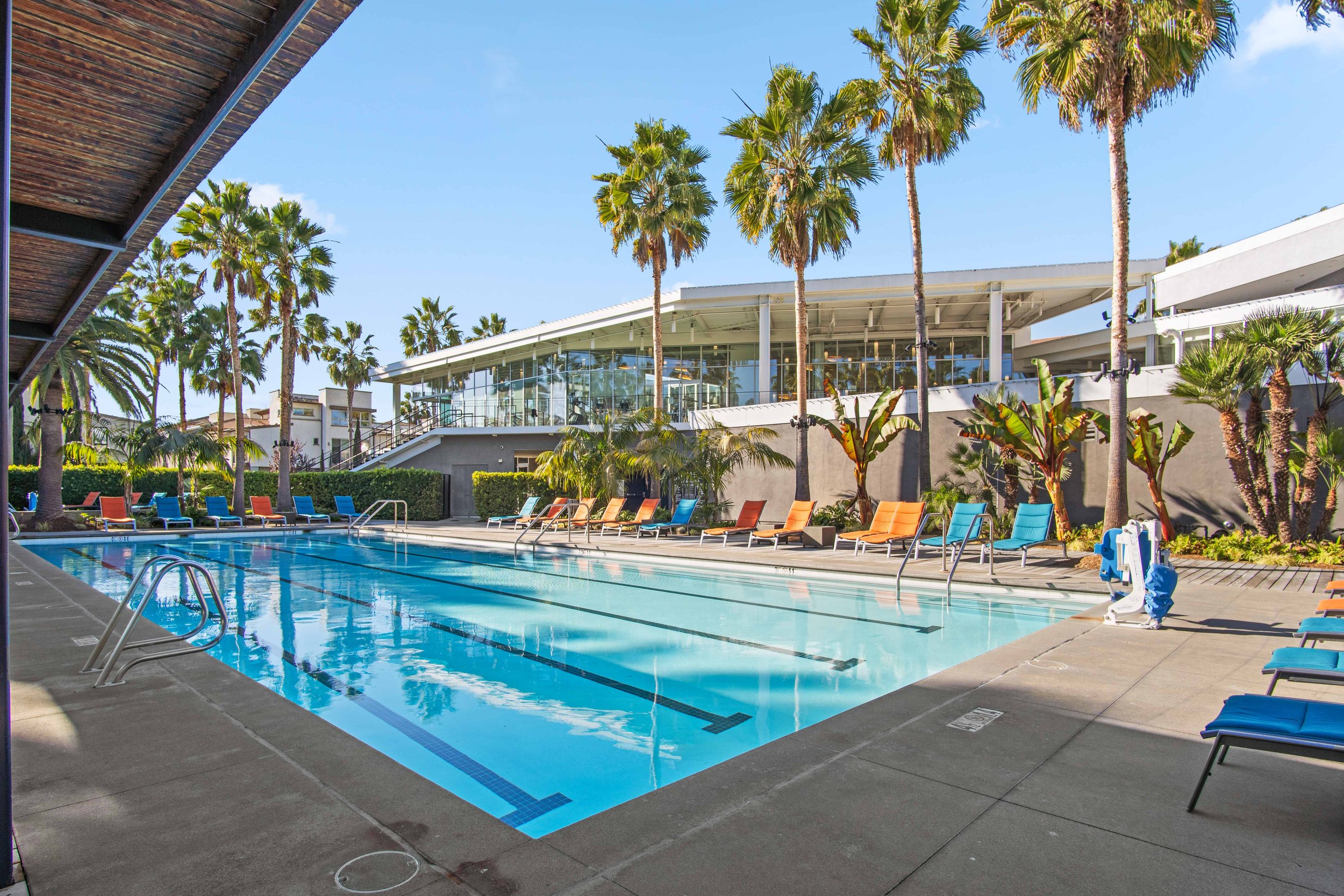 13080 Pacific Promenade #324-26.jpg