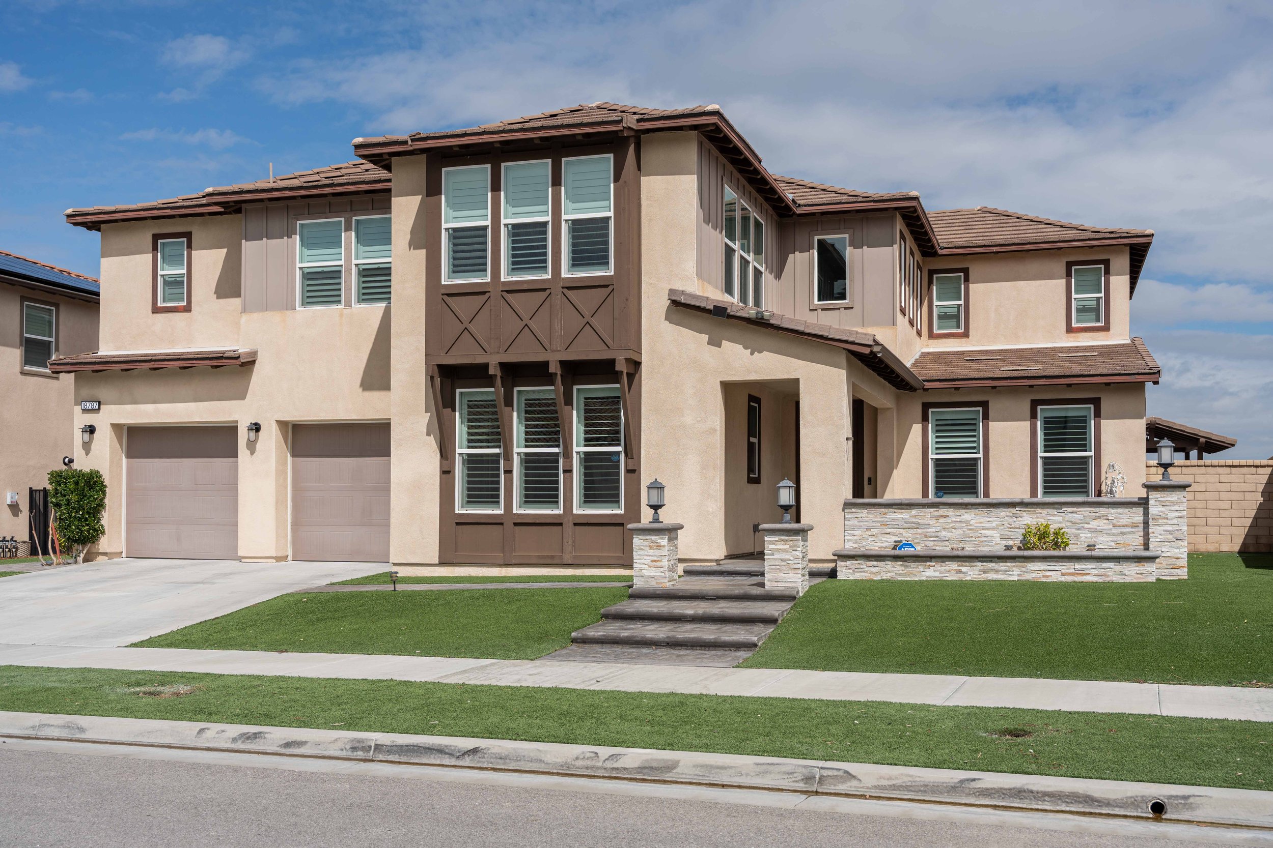 18787 Juniper Dr-1.jpg