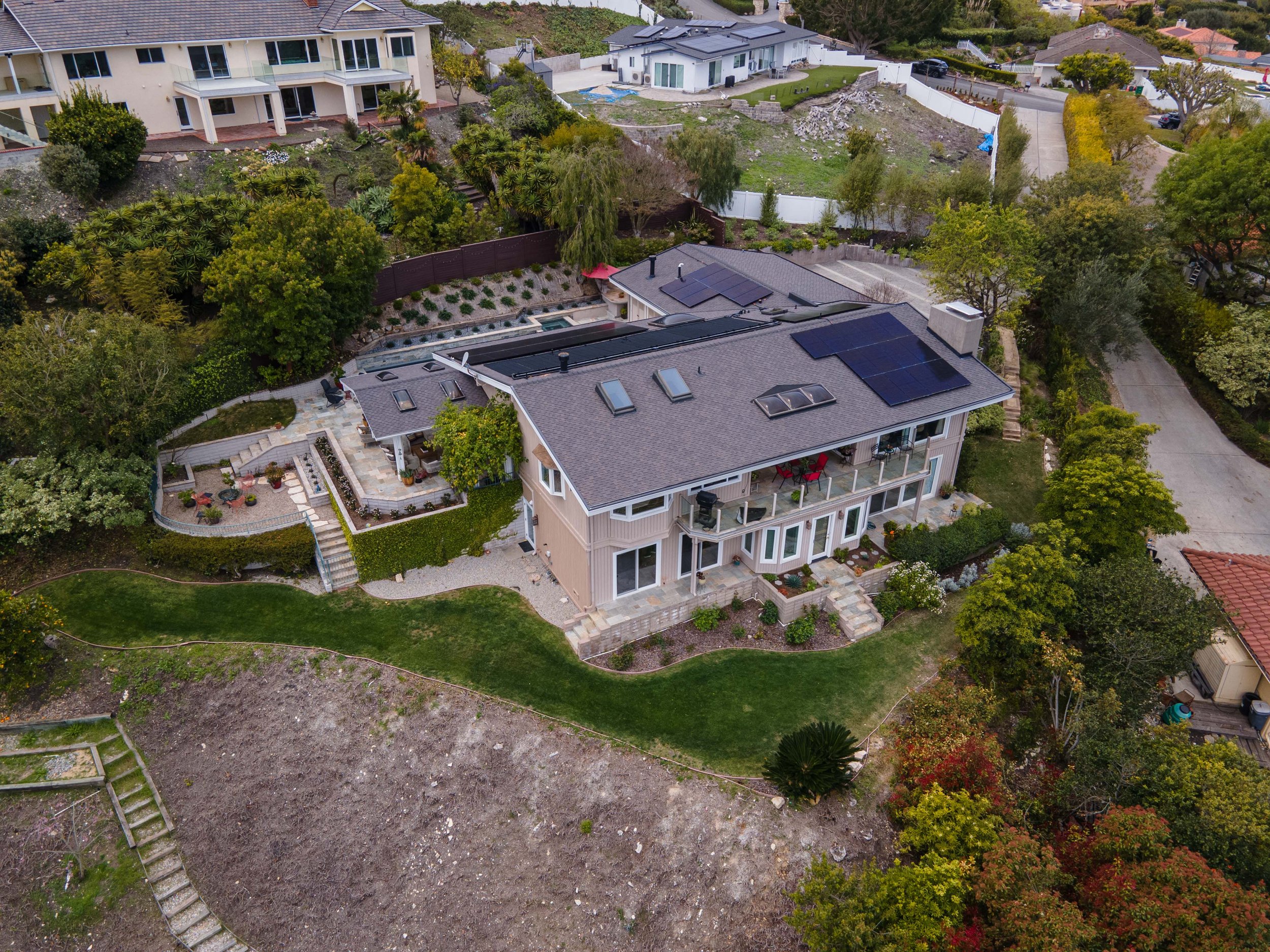 28852 Crestridge Rd Drone-8.jpg