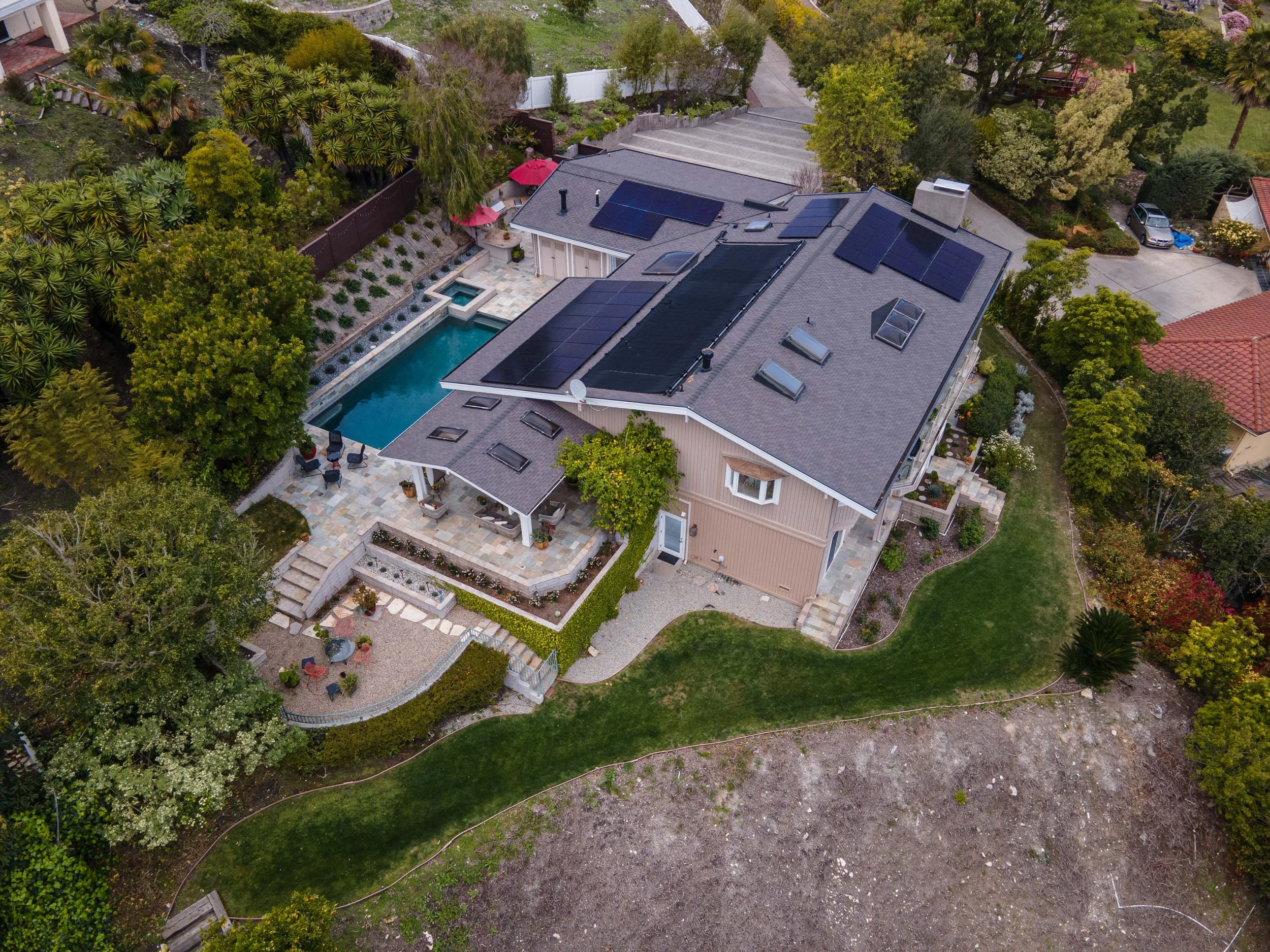 28852 Crestridge Rd Drone-10.jpg