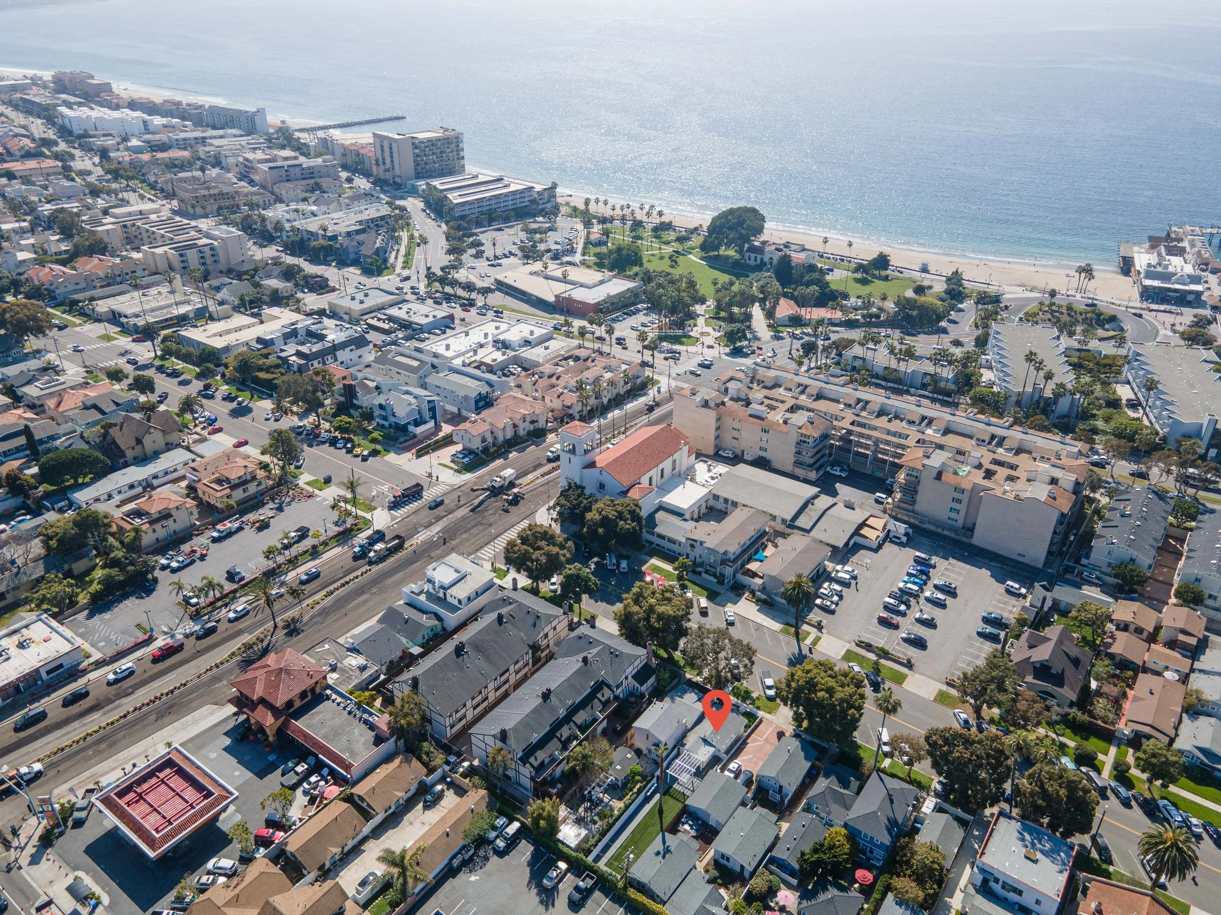 228 S Broadway Drone-11.jpg