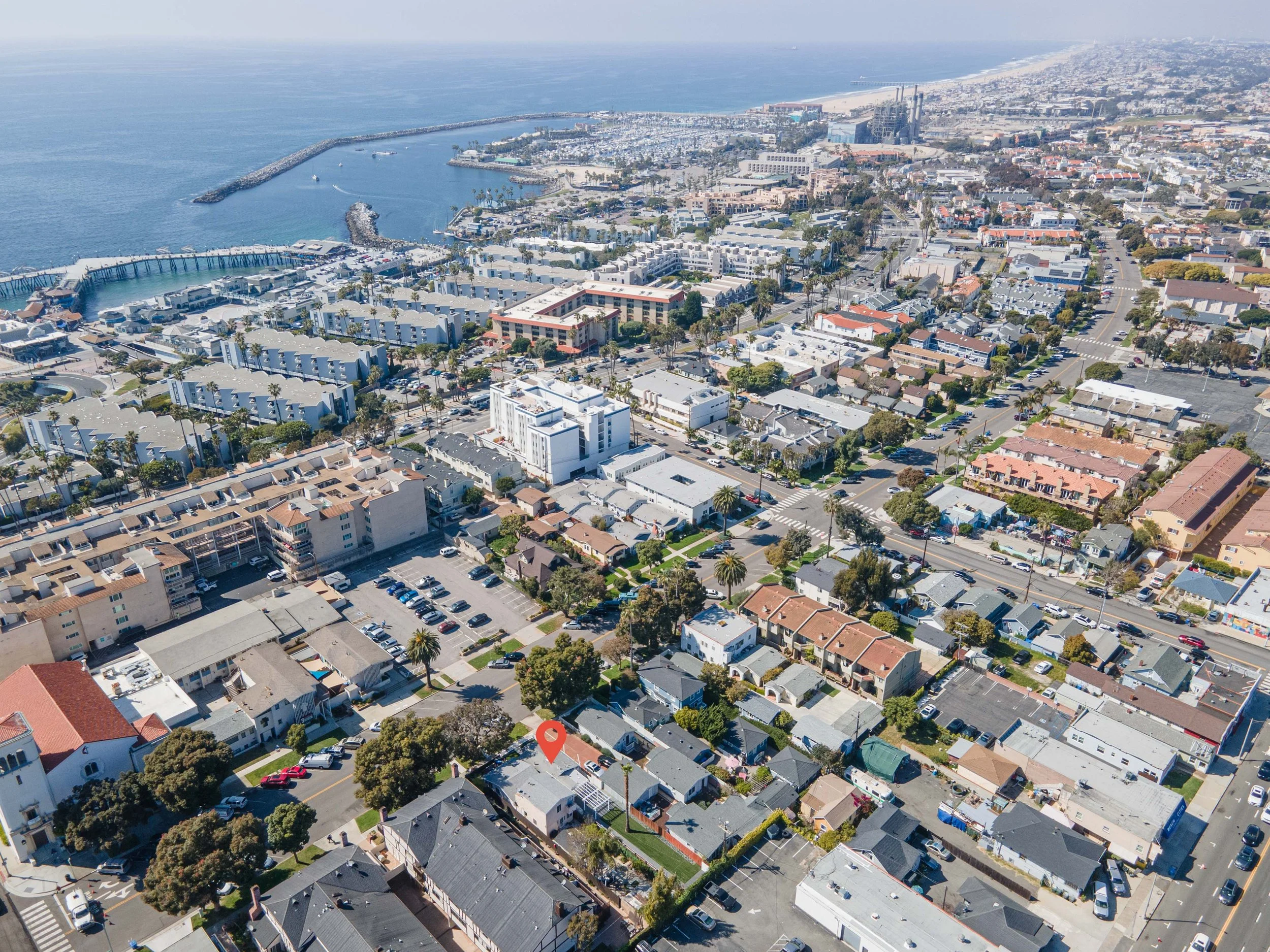 228 S Broadway Drone-9.jpg