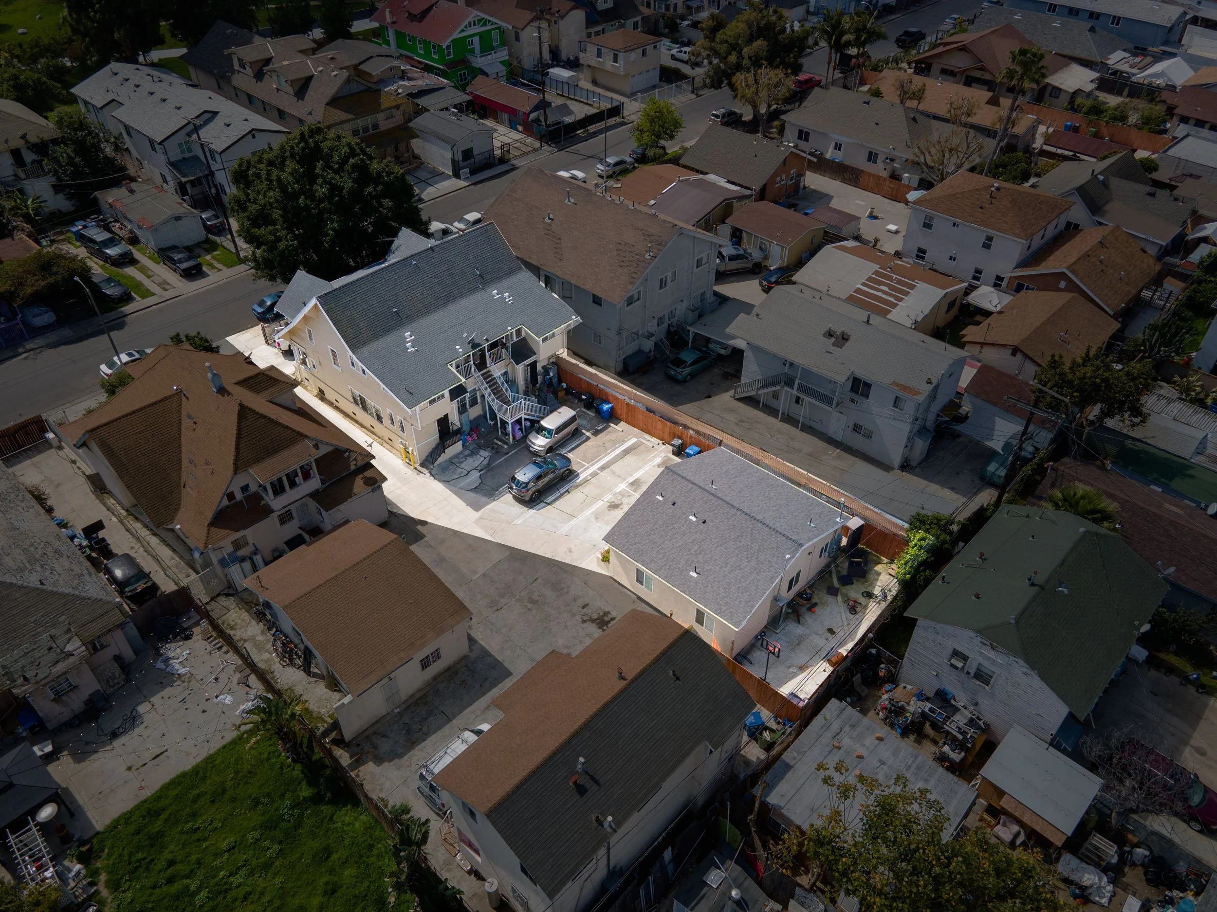 483 E 49th St Drone-9.jpg