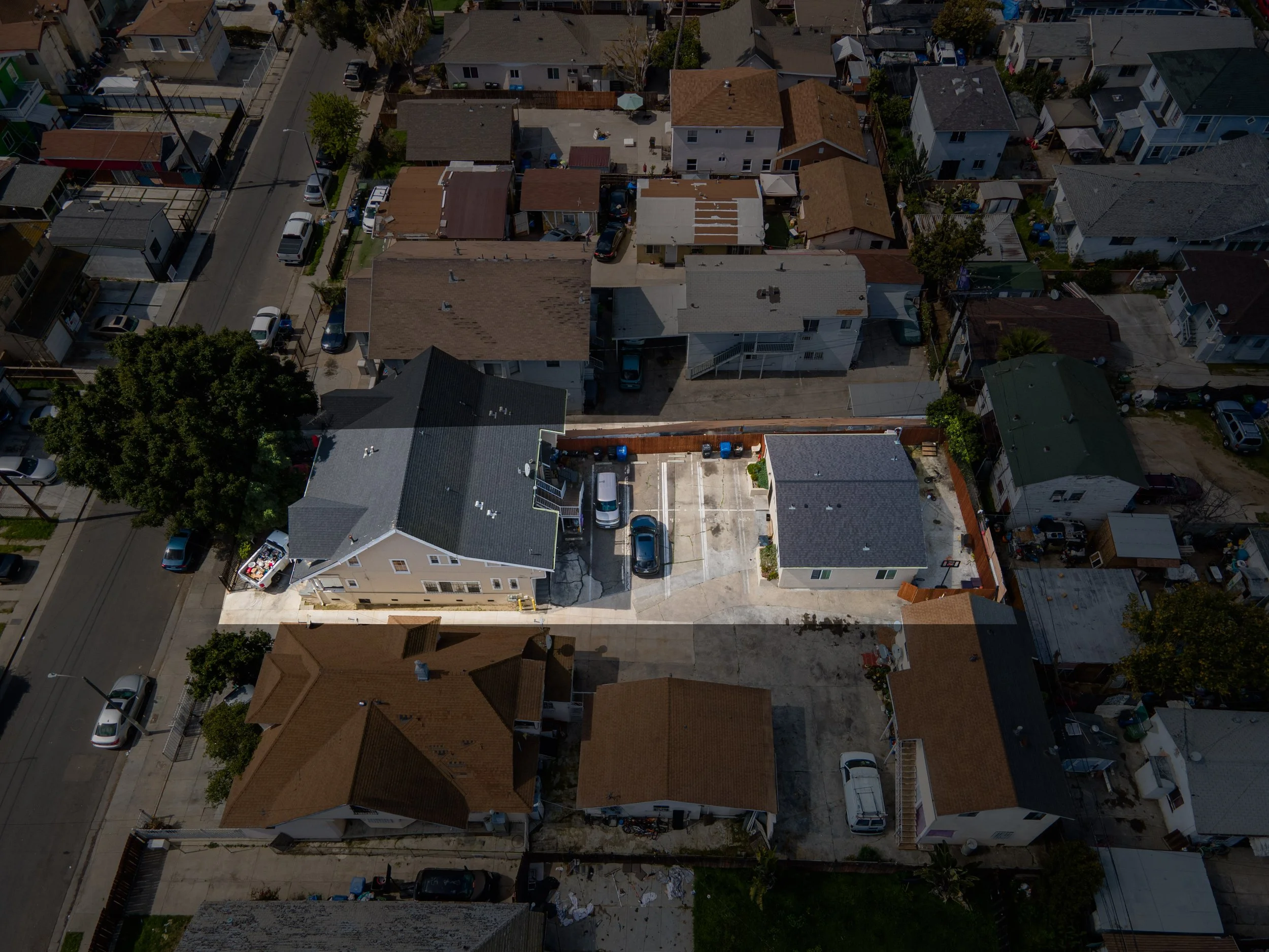 483 E 49th St Drone-5.jpg