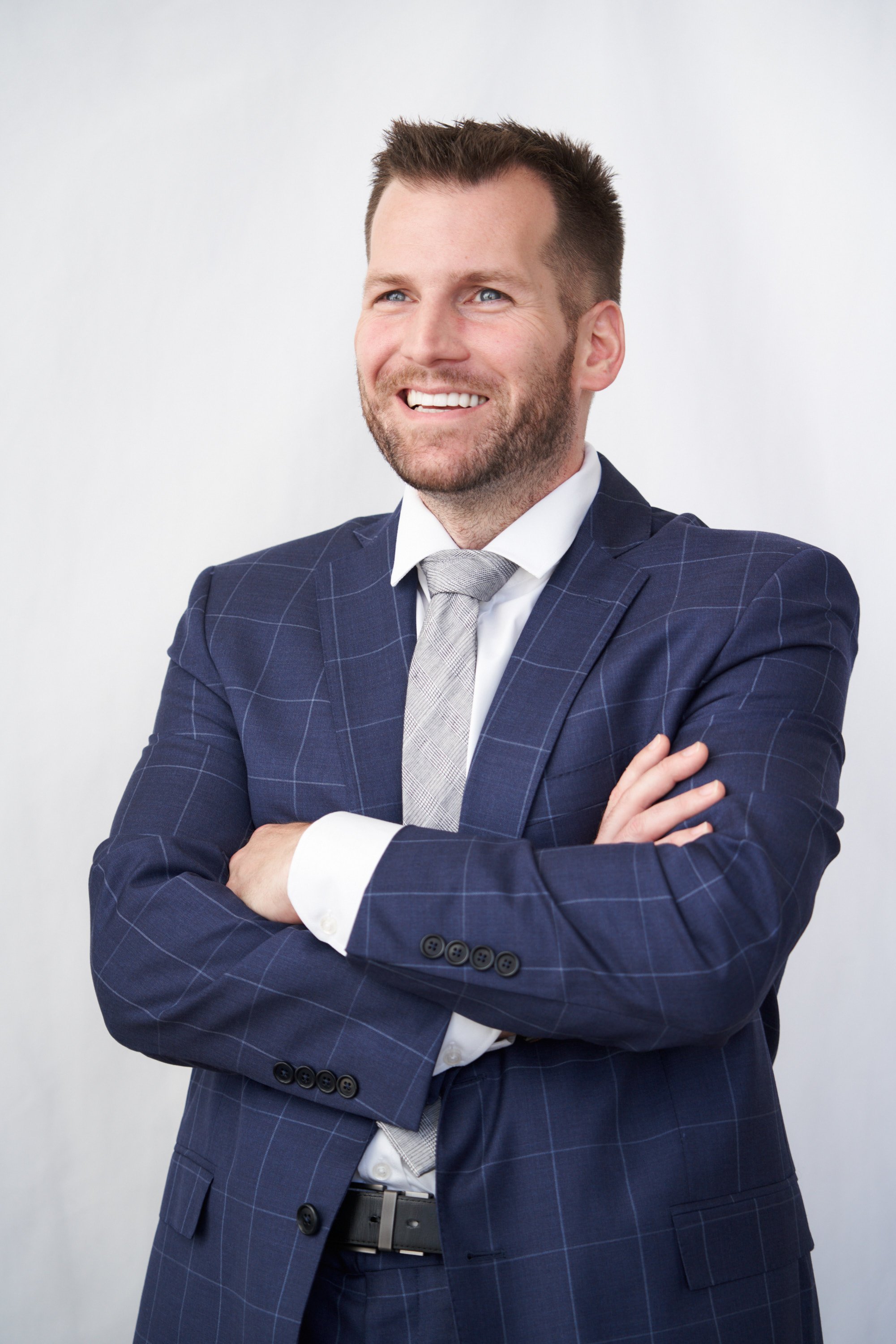 capture_aronski_realty_0225.jpg