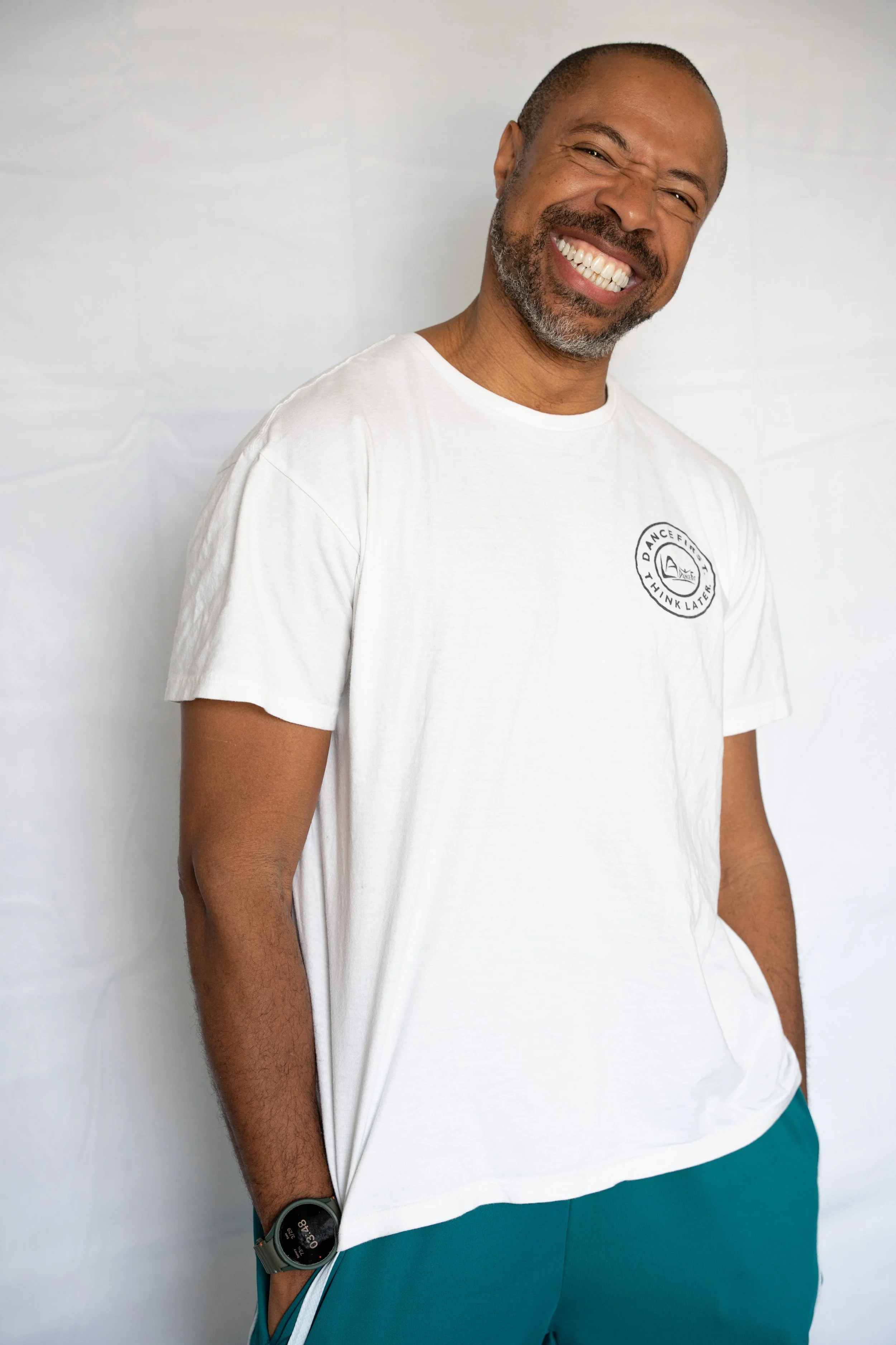 LA DanceFit Headshots-231.jpg