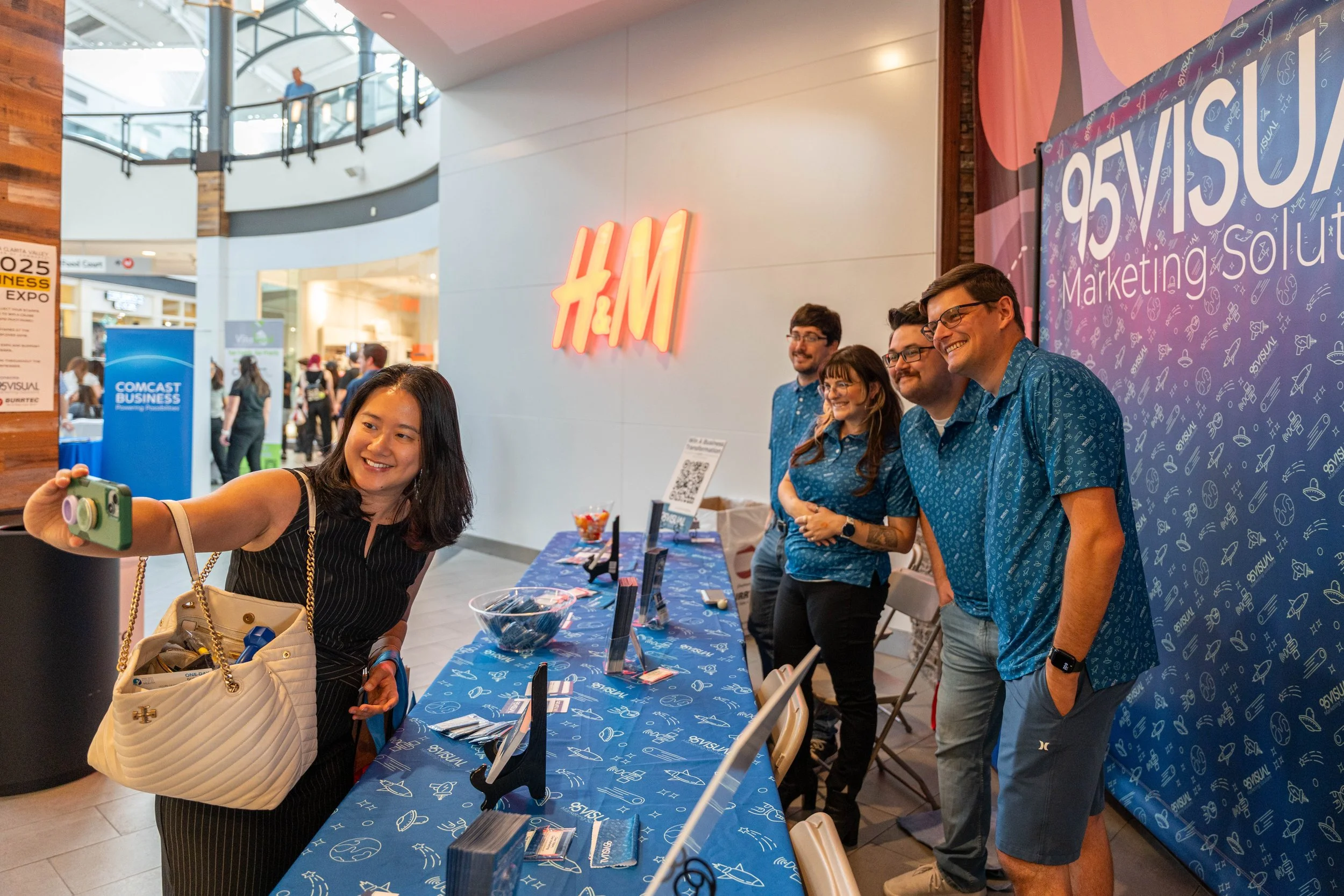 95Visual SCV Expo-217.jpg
