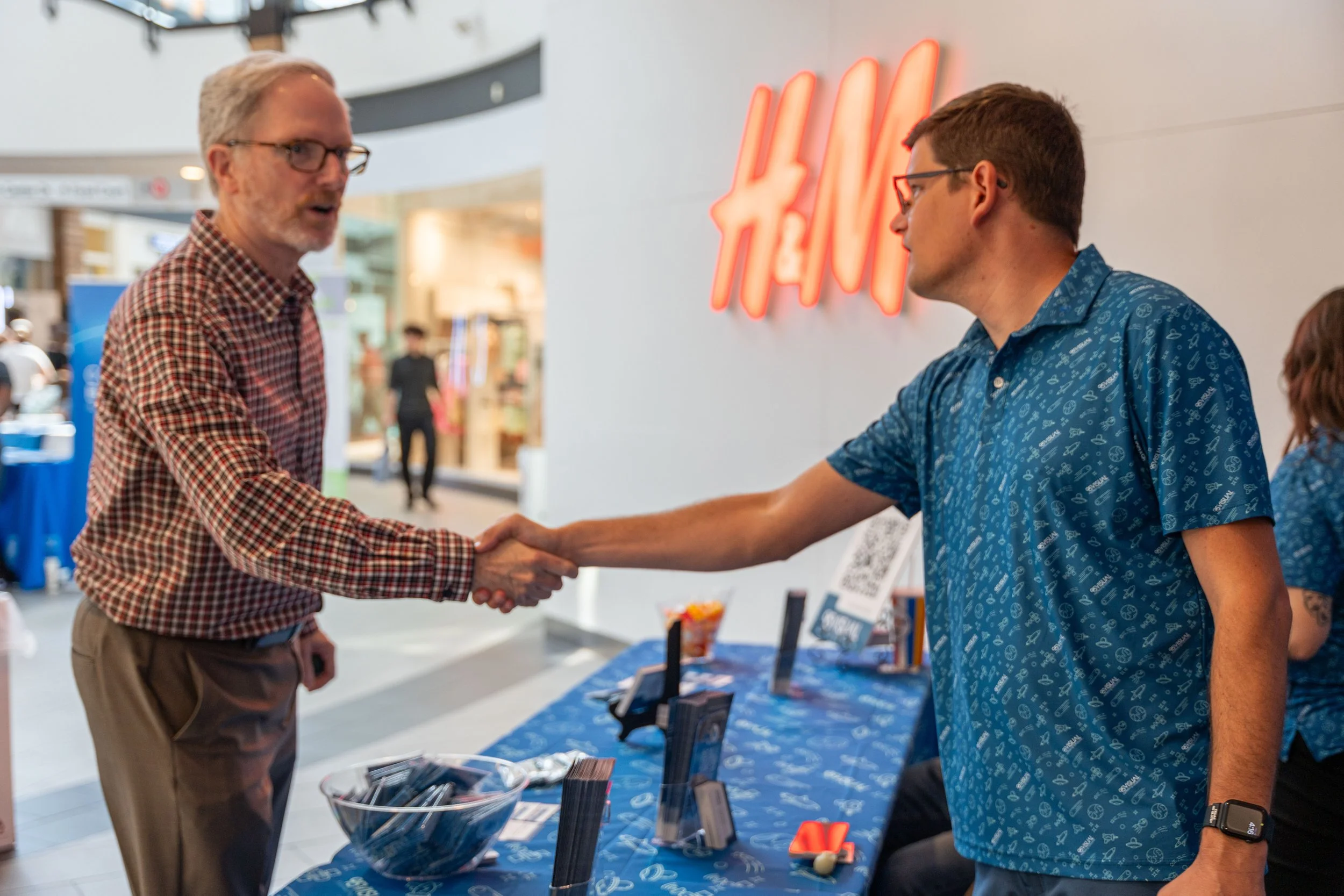95Visual SCV Expo-51.jpg