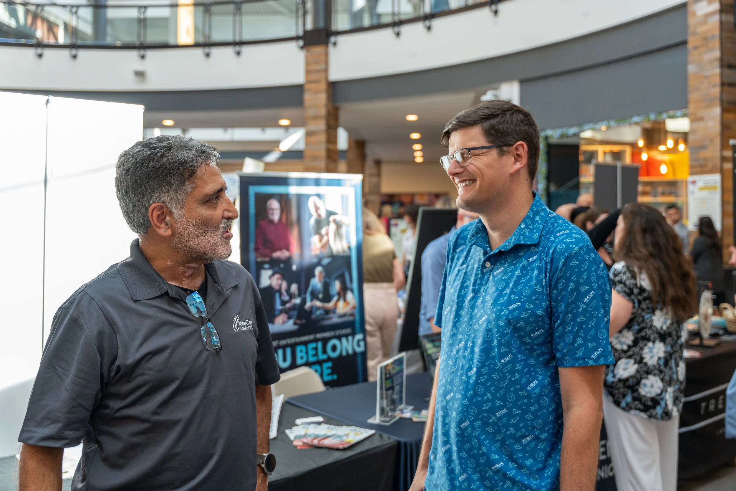 95Visual SCV Expo-109.jpg