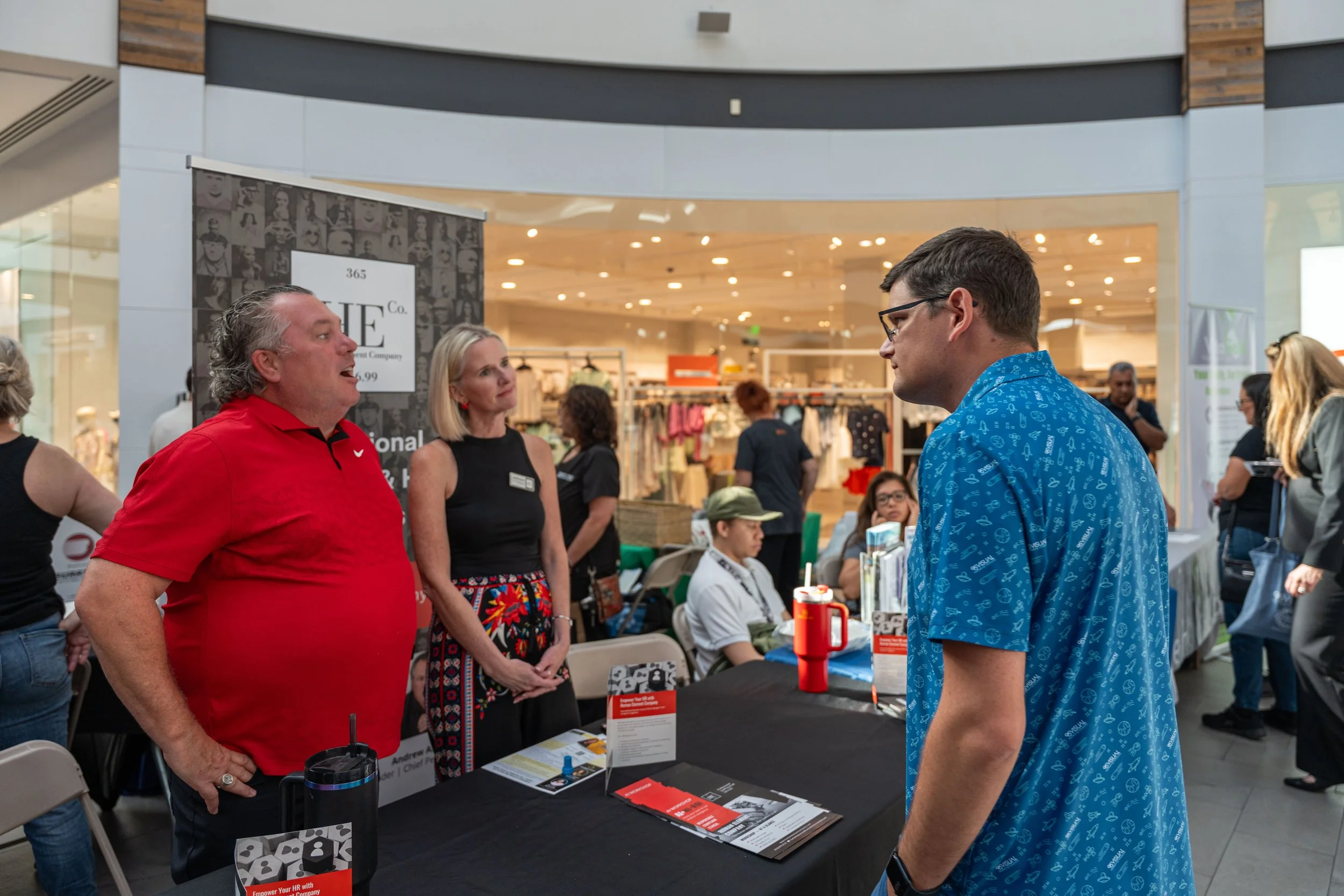 95Visual SCV Expo-131.jpg