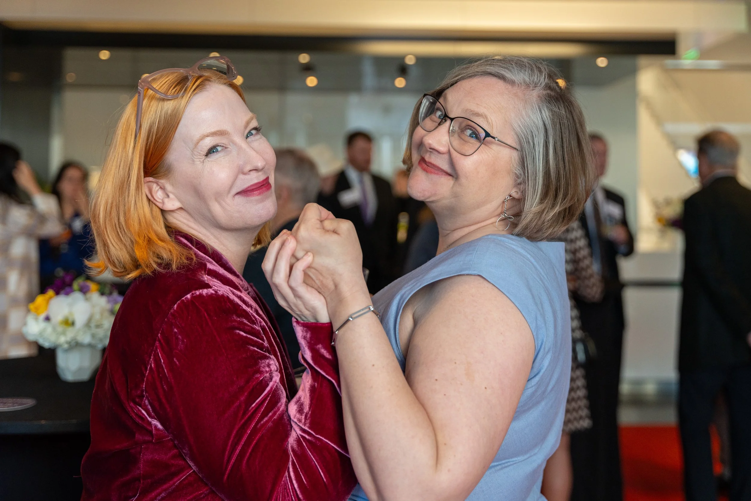 Knox Venture Boldy Event-30.jpg