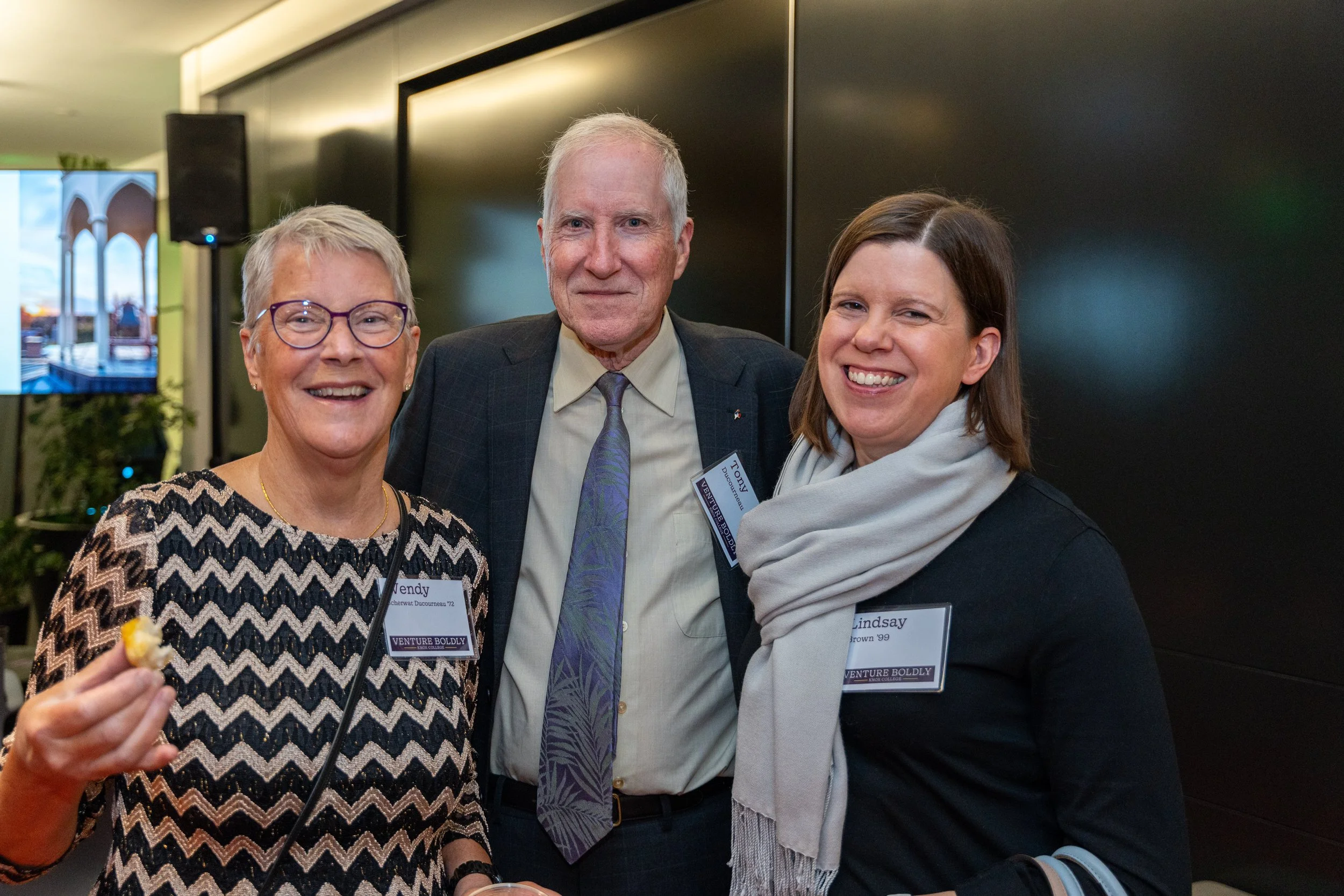 Knox Venture Boldy Event-160.jpg
