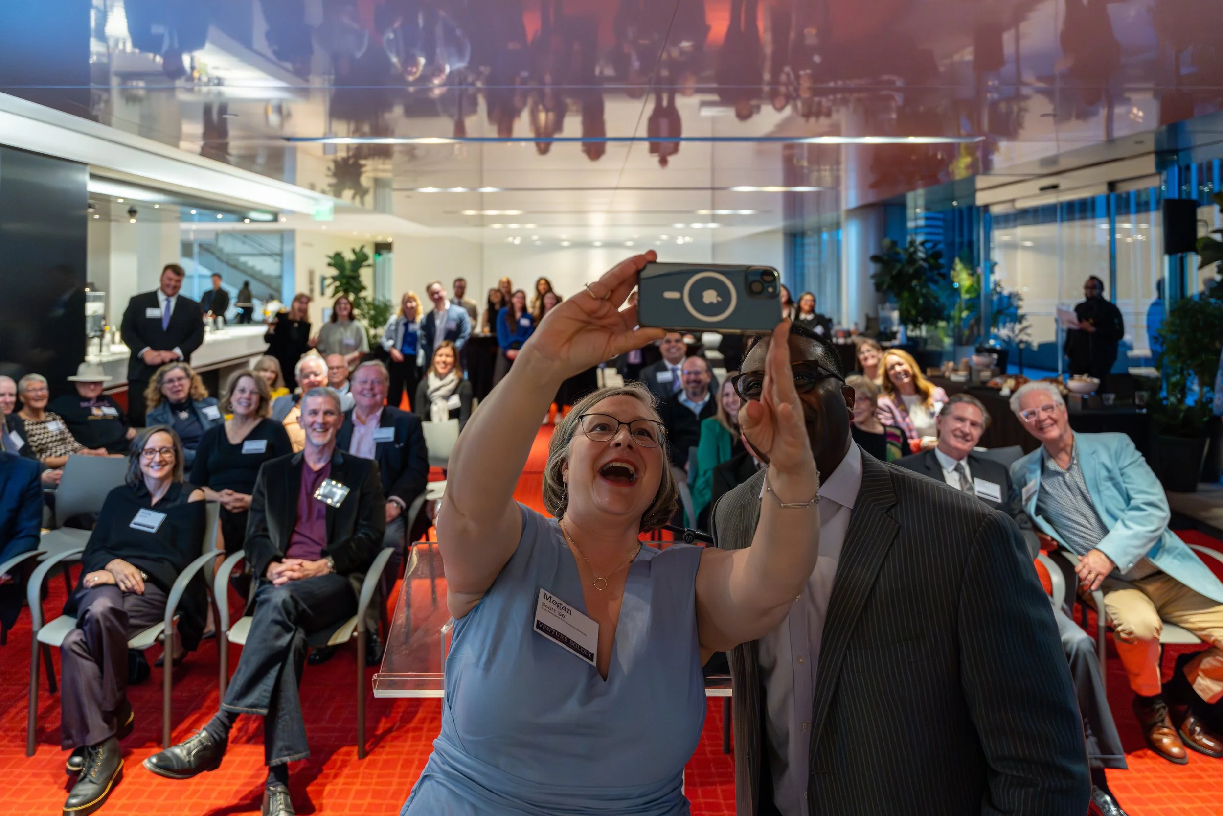 Knox Venture Boldy Event-145.jpg