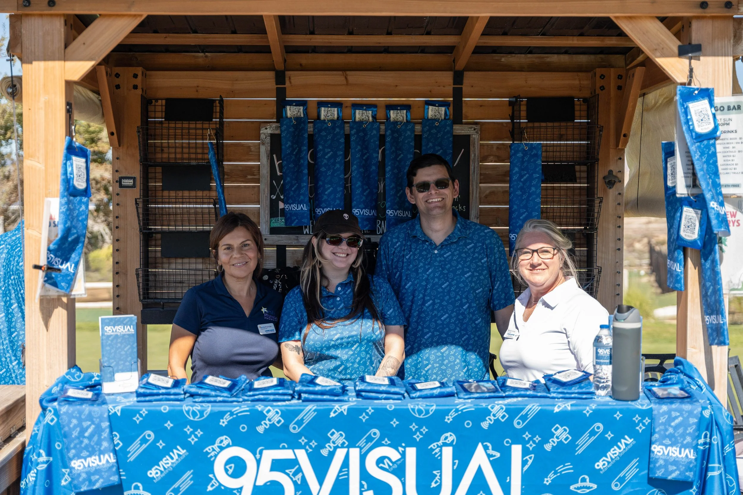 95Visual Family Promise Golf Tournament-49.jpg