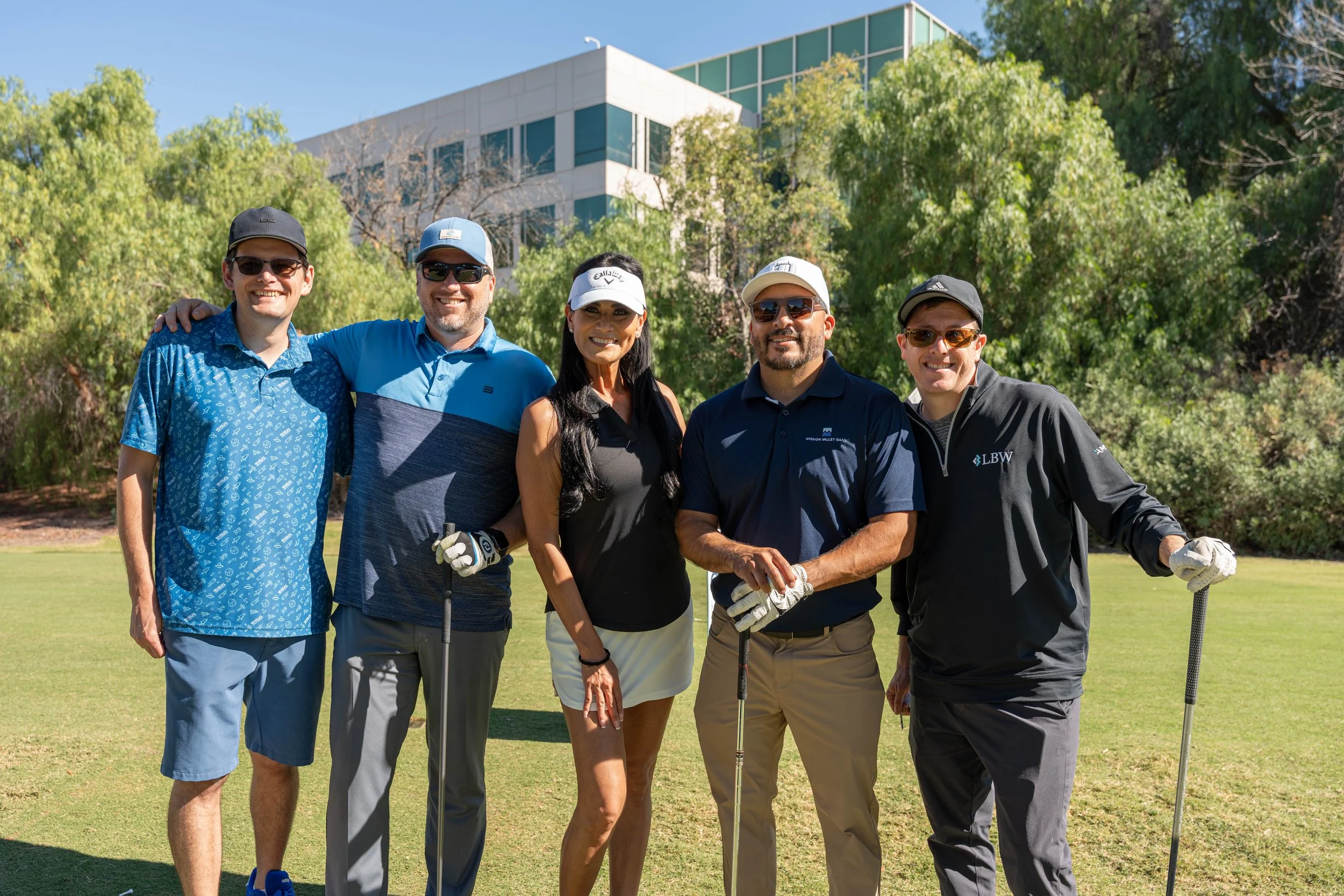 95Visual Chamber Golf Event-56.jpg