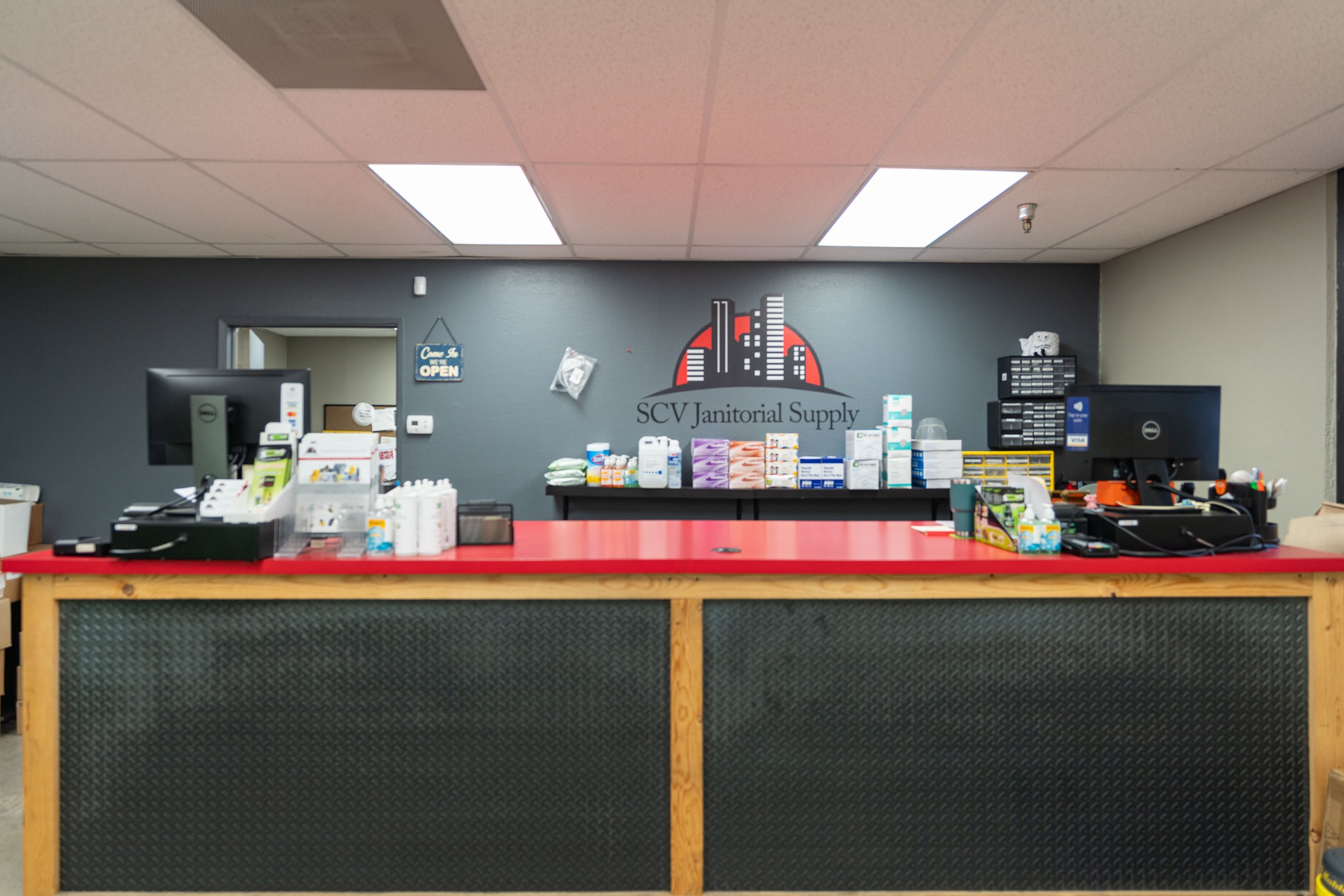 SCV Janitorial Supply-11.jpg
