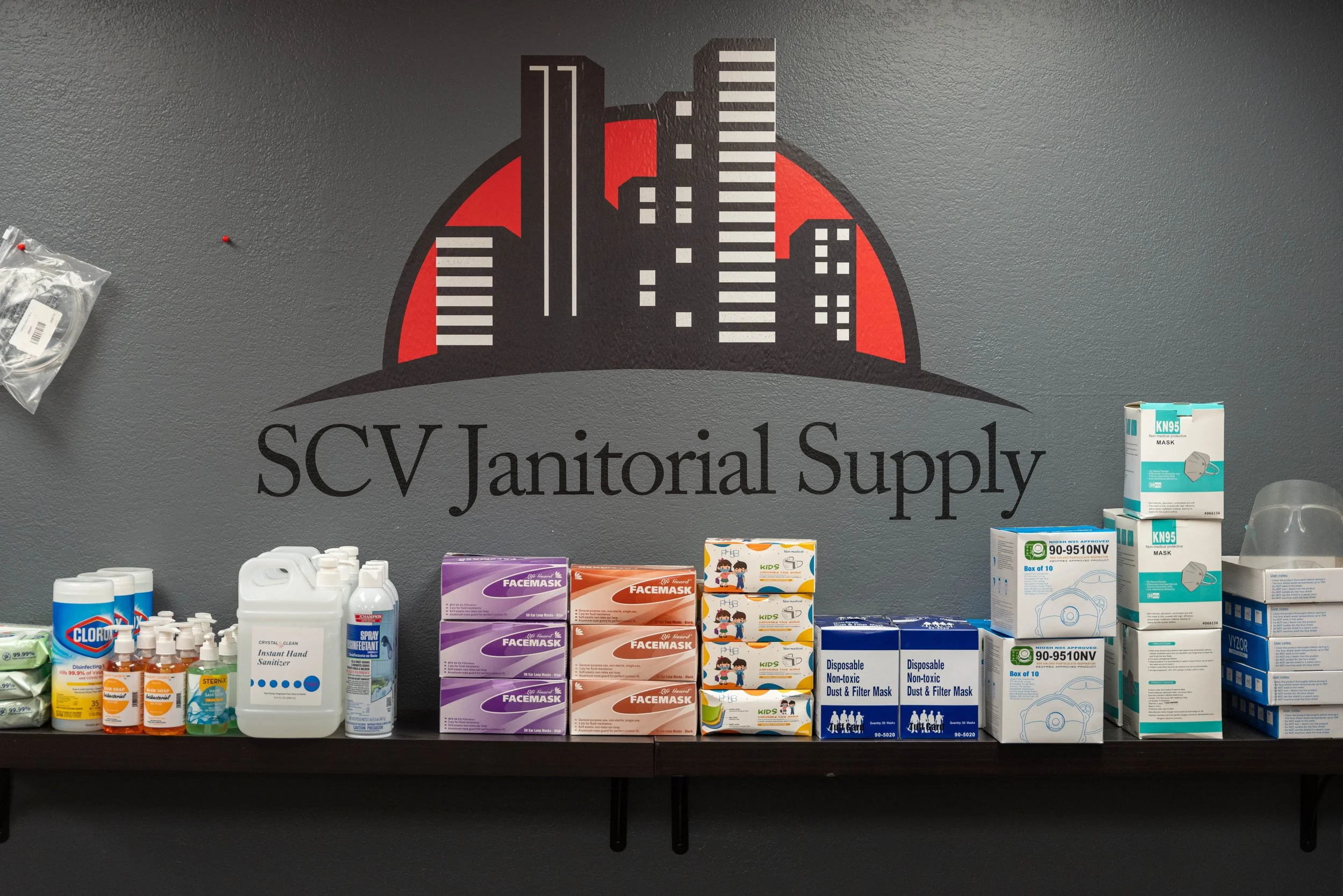 SCV Janitorial Supply-18.jpg