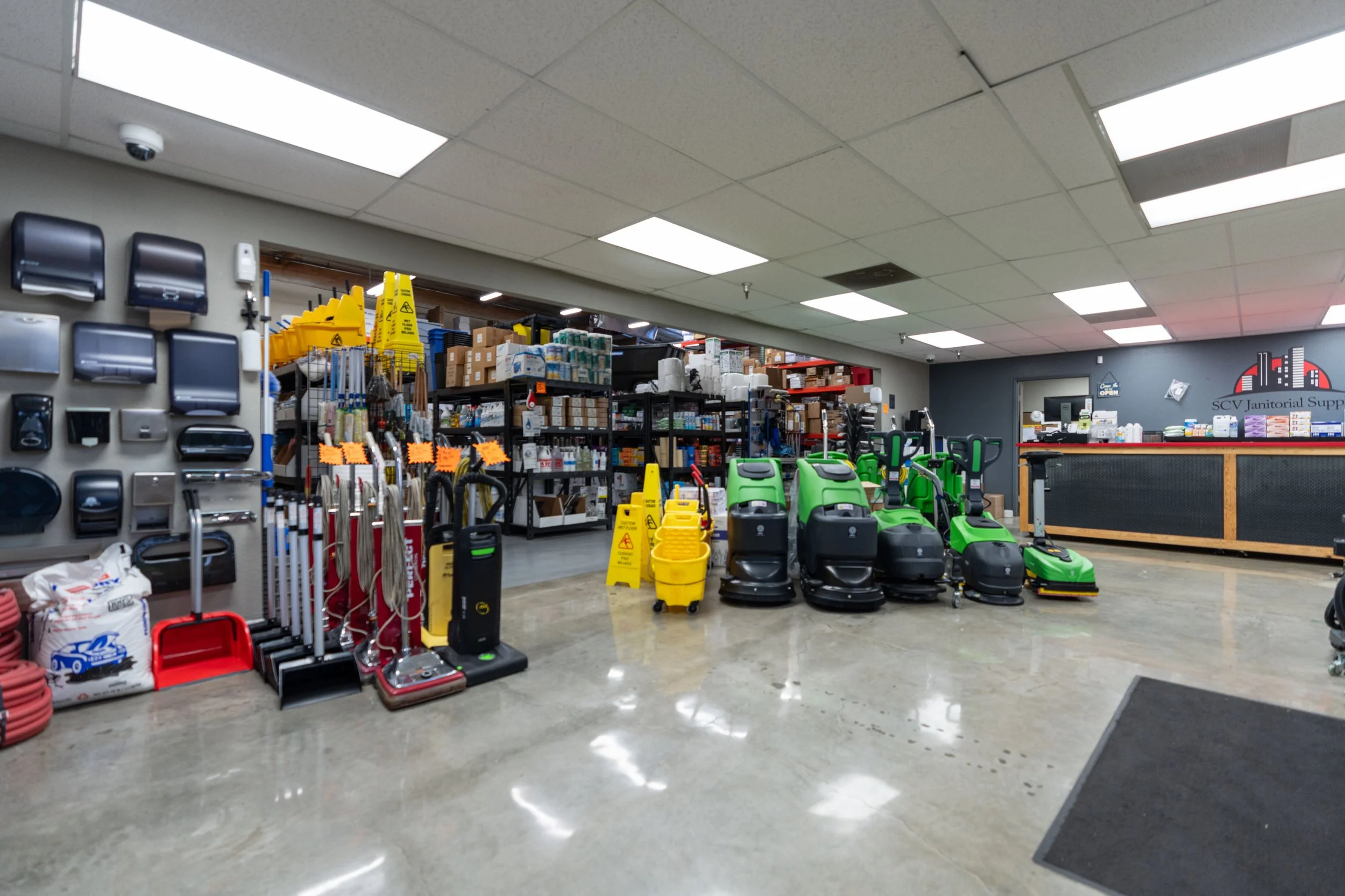 SCV Janitorial Supply-10.jpg