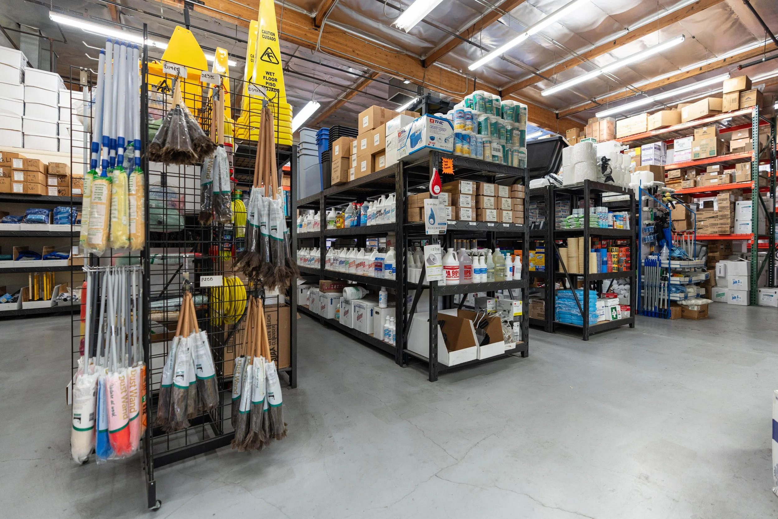 SCV Janitorial Supply-13.jpg