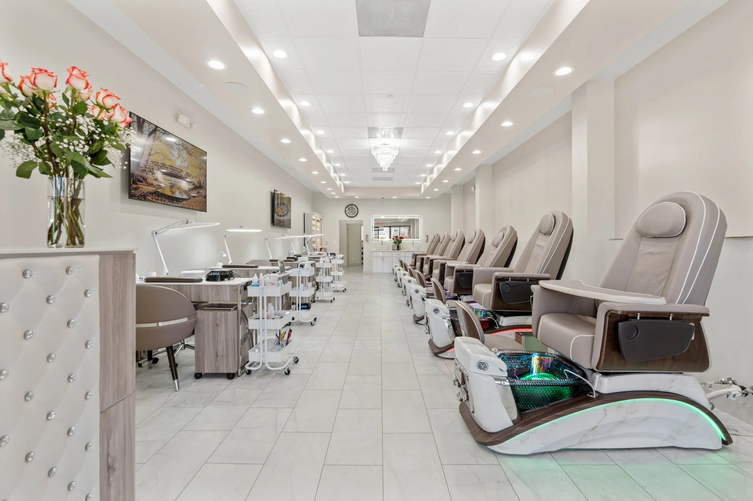 N&K Nail Salon Wide Shots-11.jpg