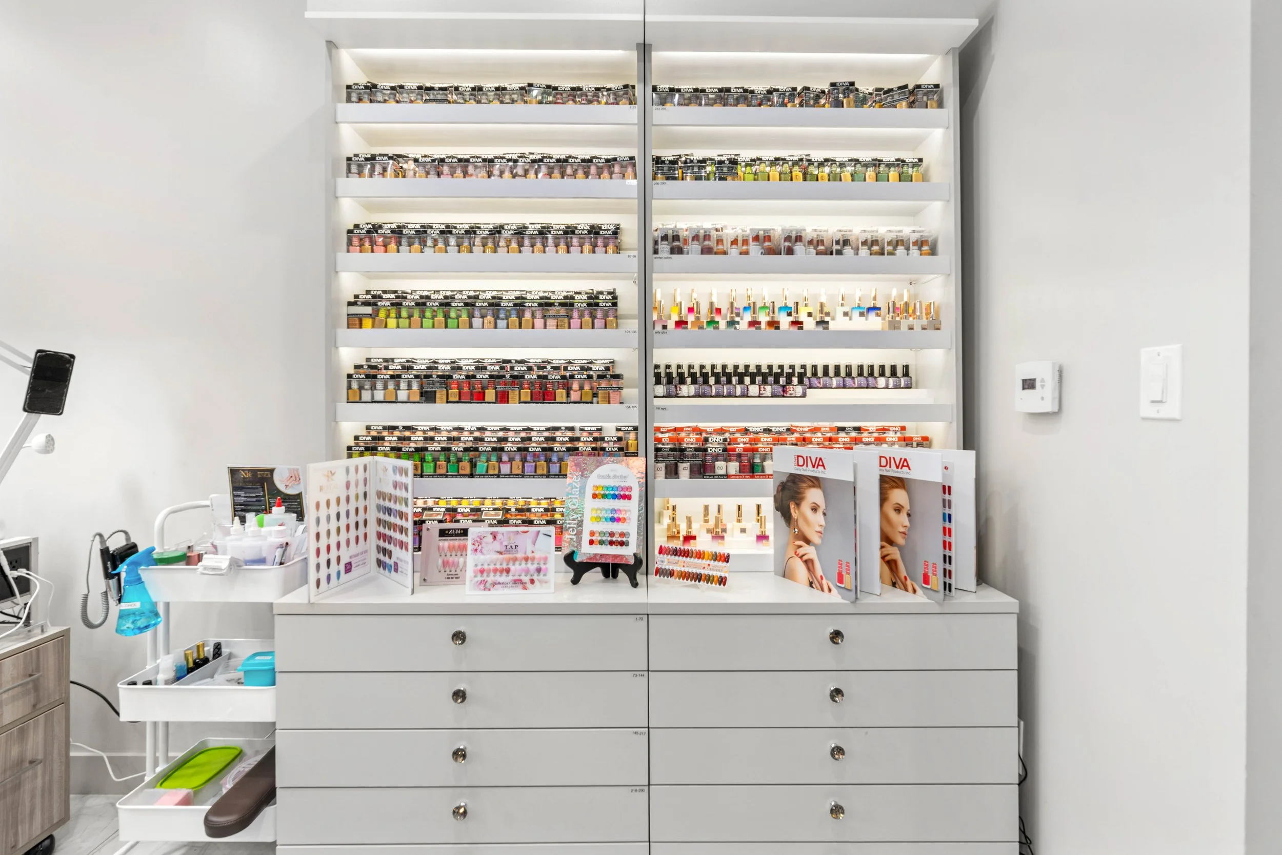 N&K Nail Salon Wide Shots-16.jpg