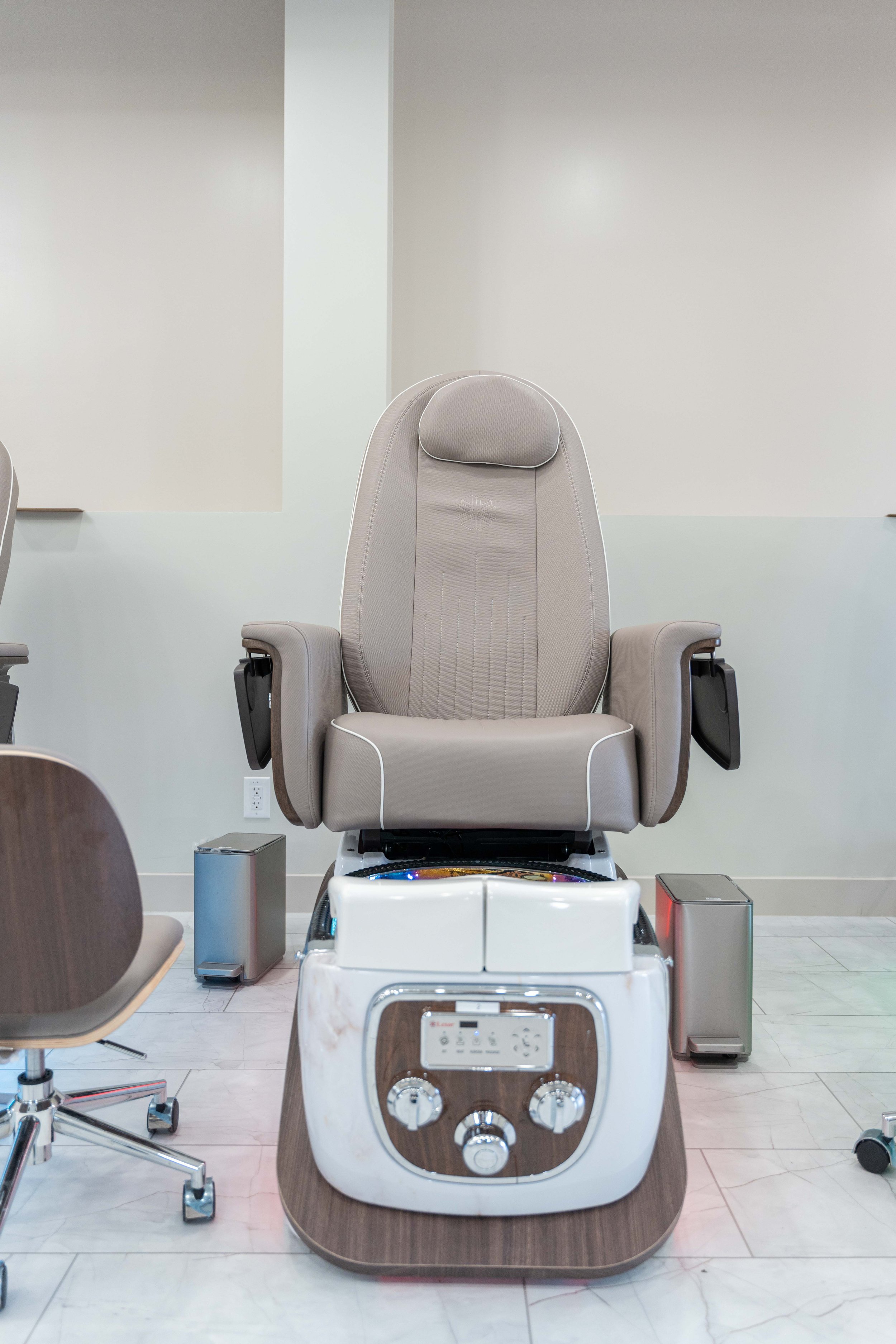 N&K Nail Salon Interior Close Ups-20.jpg