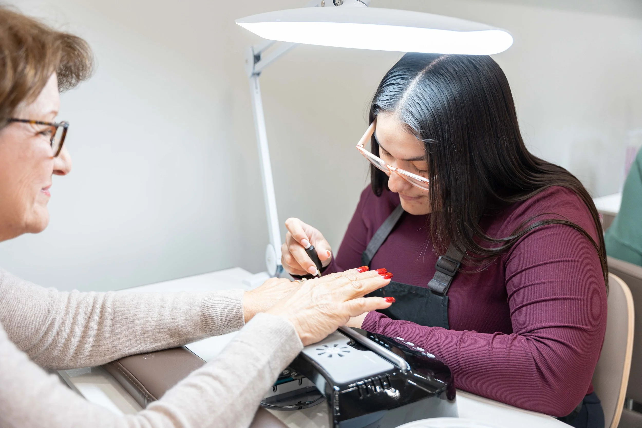N&K Nail Salon Interior Close Ups-7.jpg